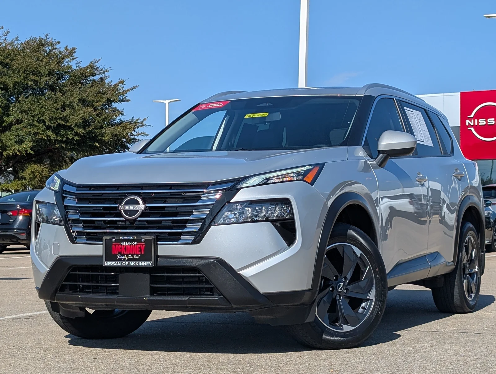 Nissan-Rogue-1