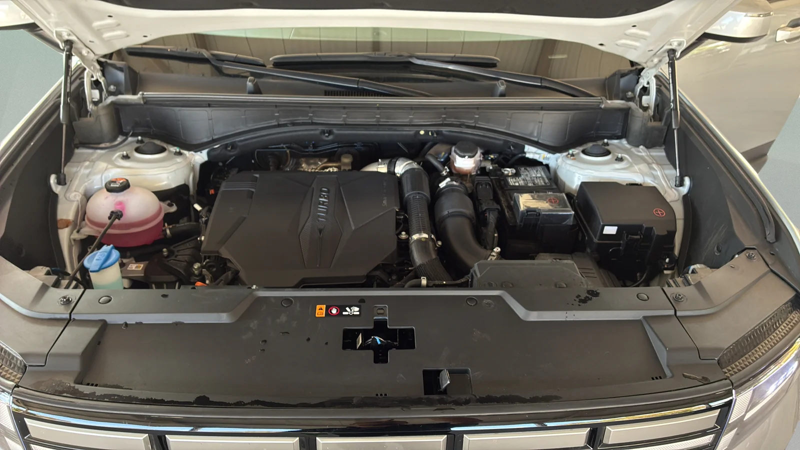 Hyundai-Santa Fe-31
