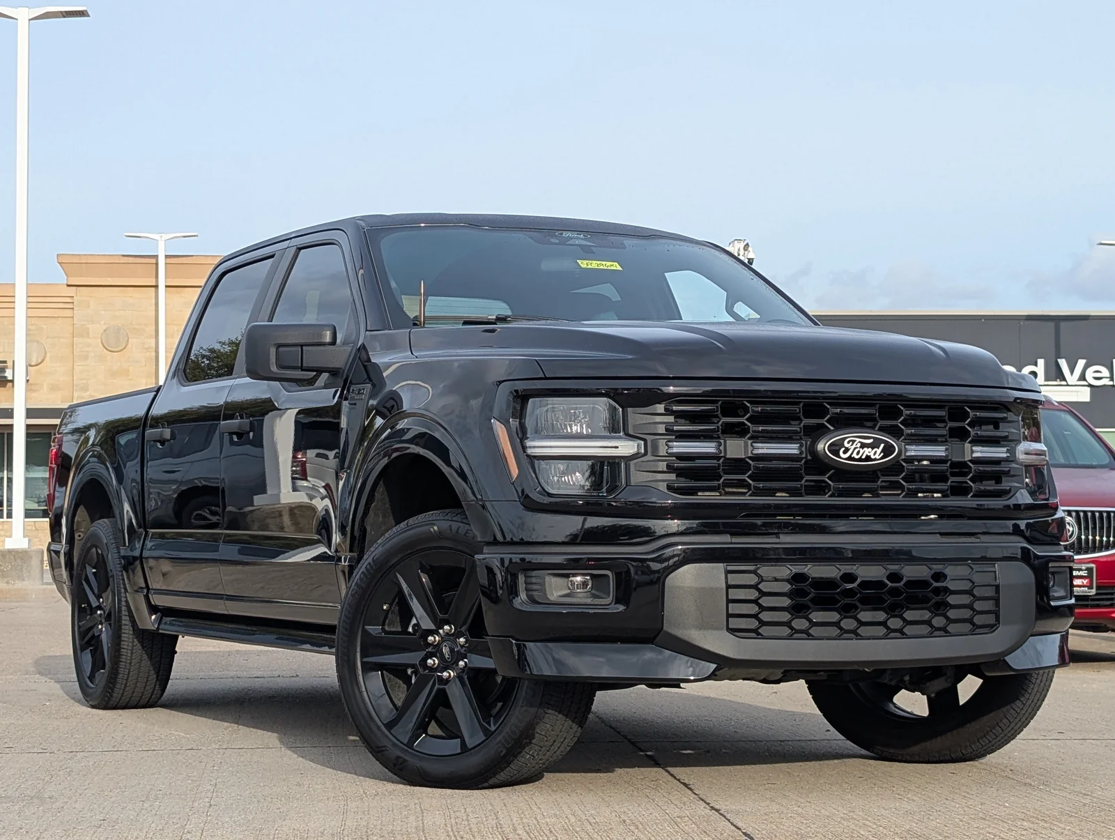 Ford-F-150-1