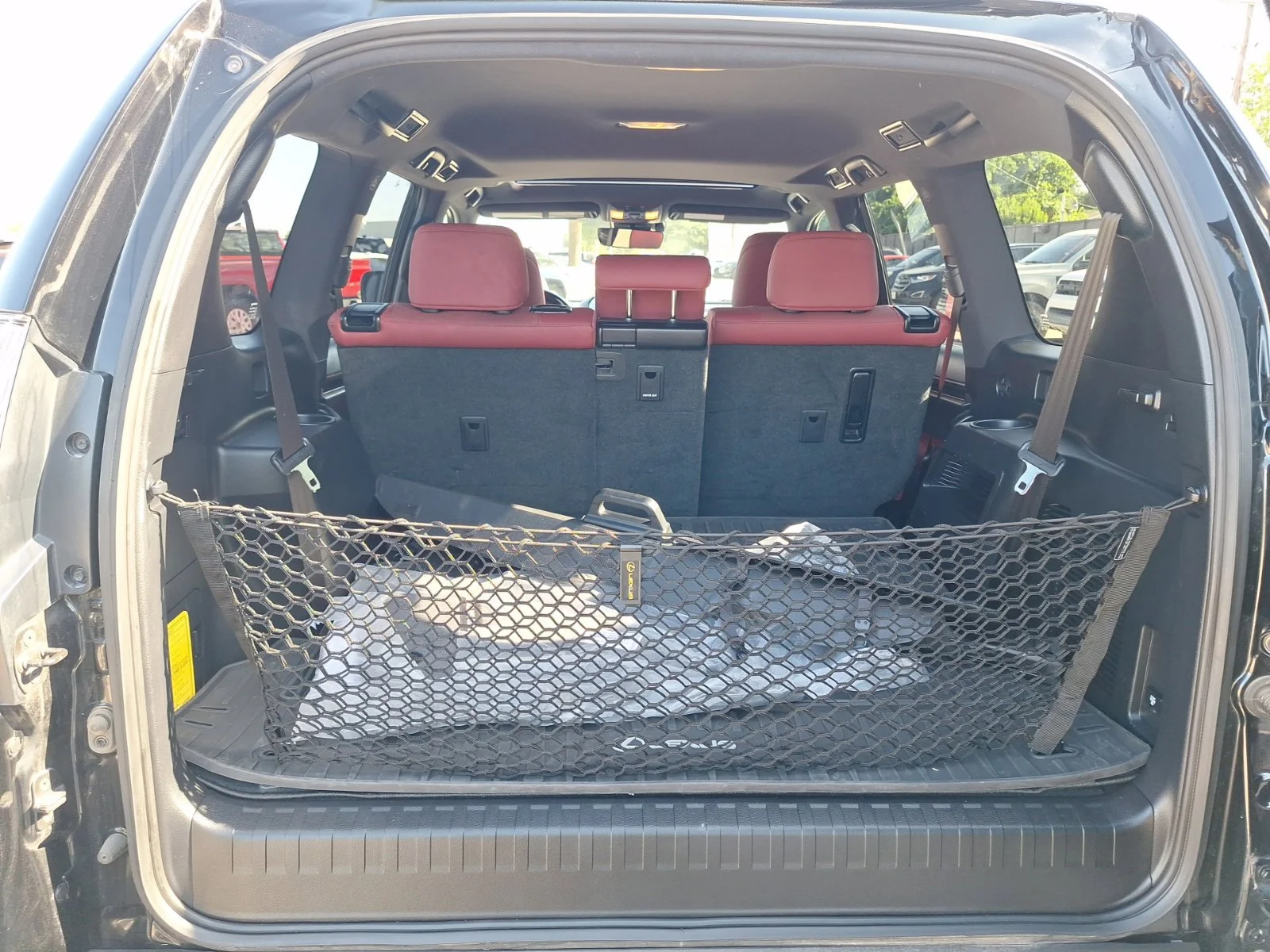 Lexus-GX-36