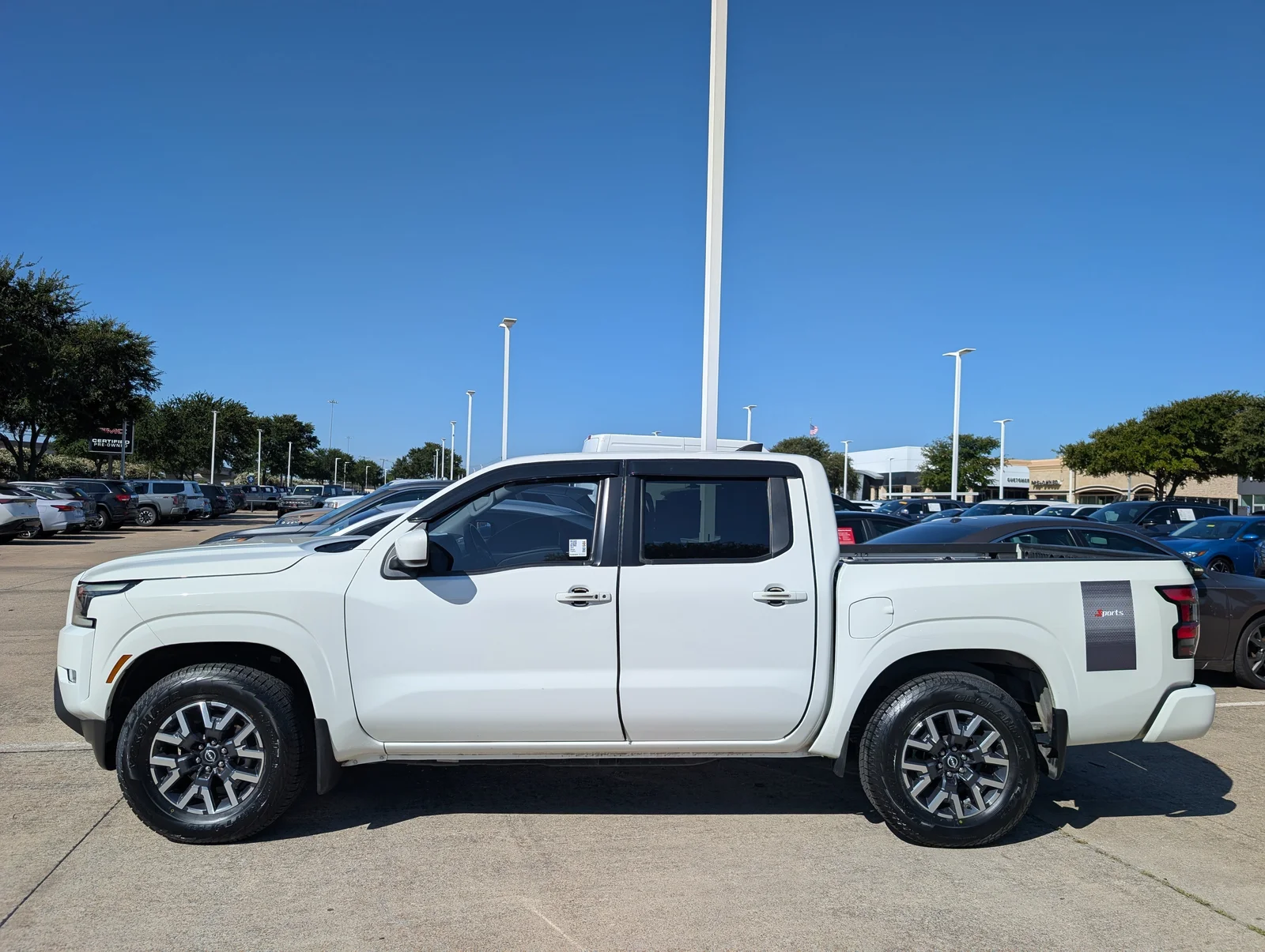 Nissan-Frontier-2