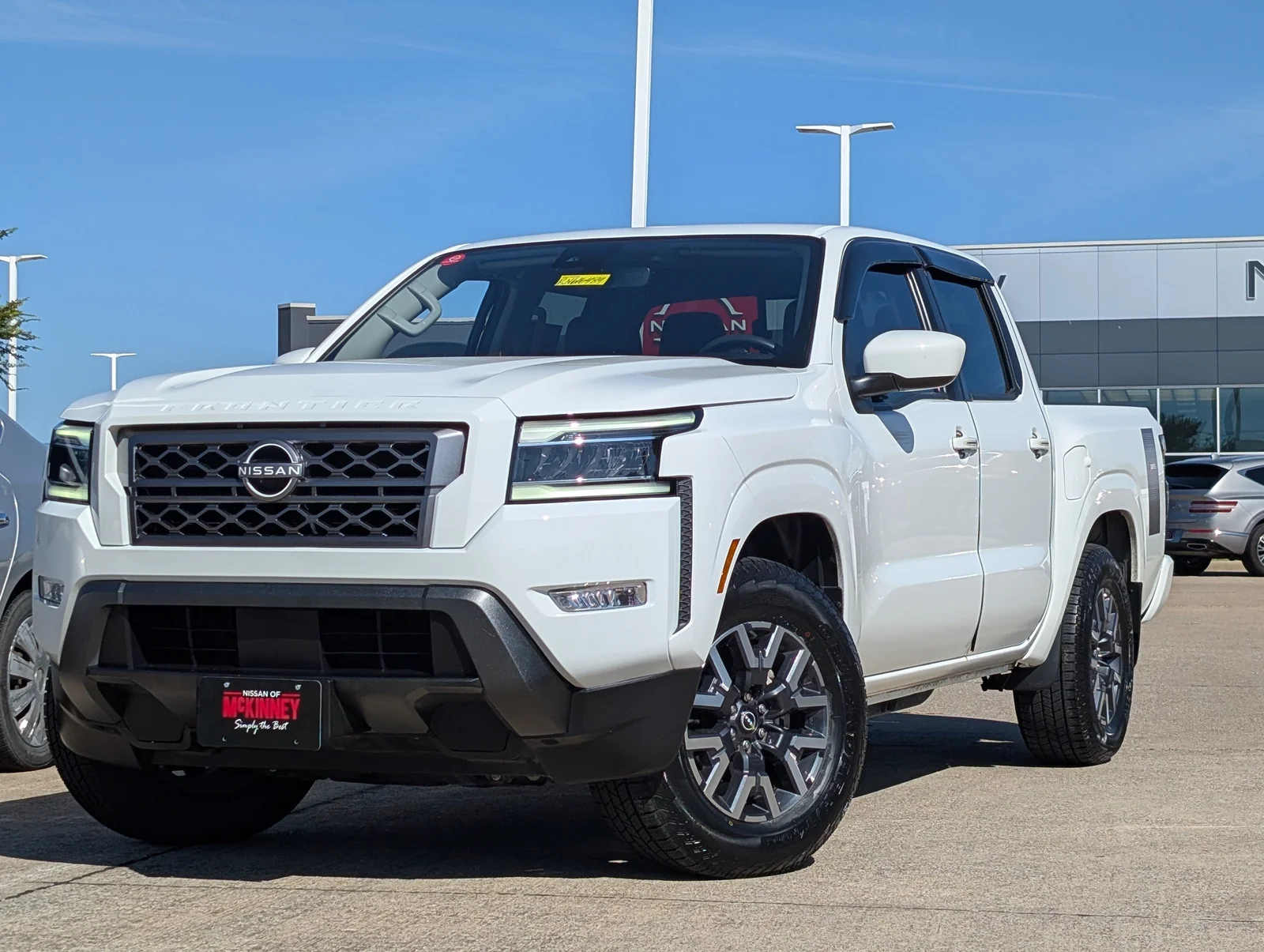Nissan-Frontier-1