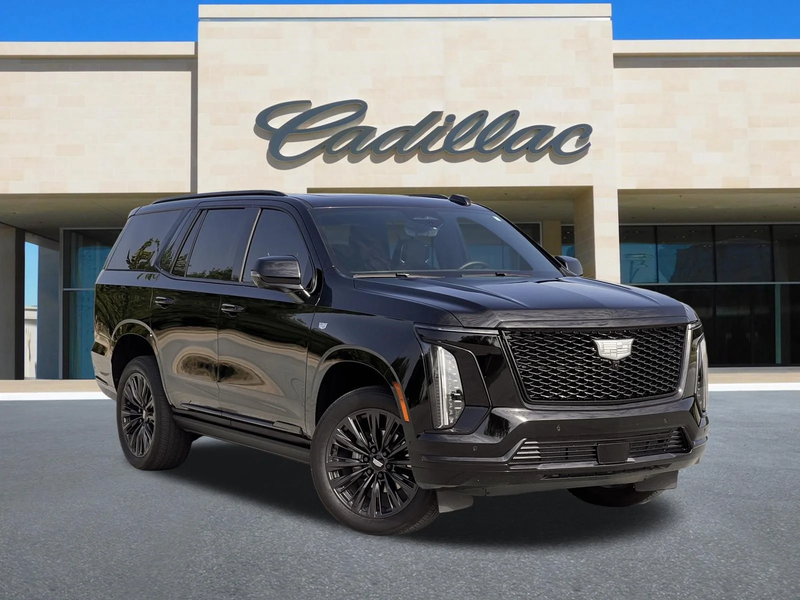 Cadillac-Escalade-1