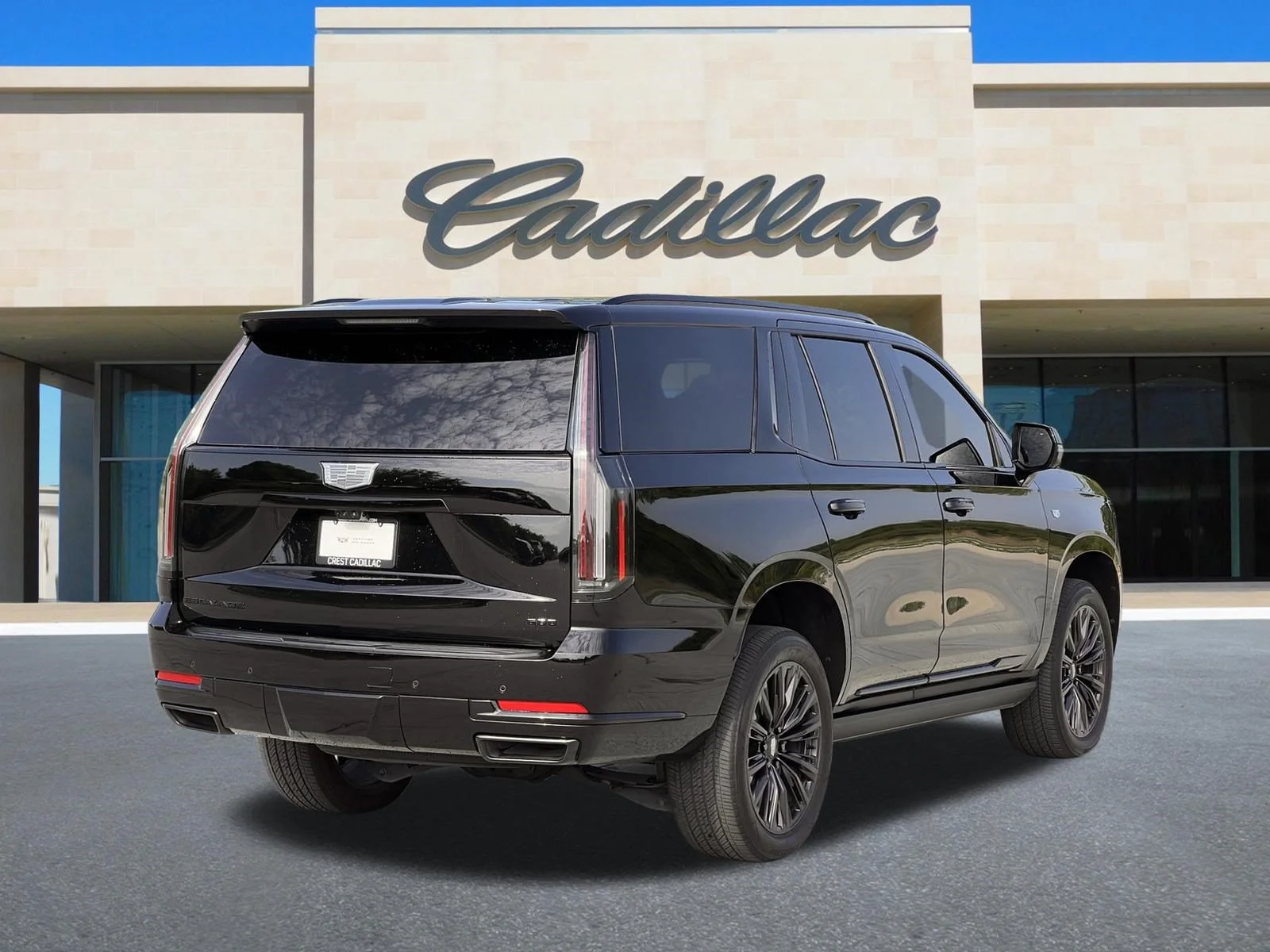 Cadillac-Escalade-2