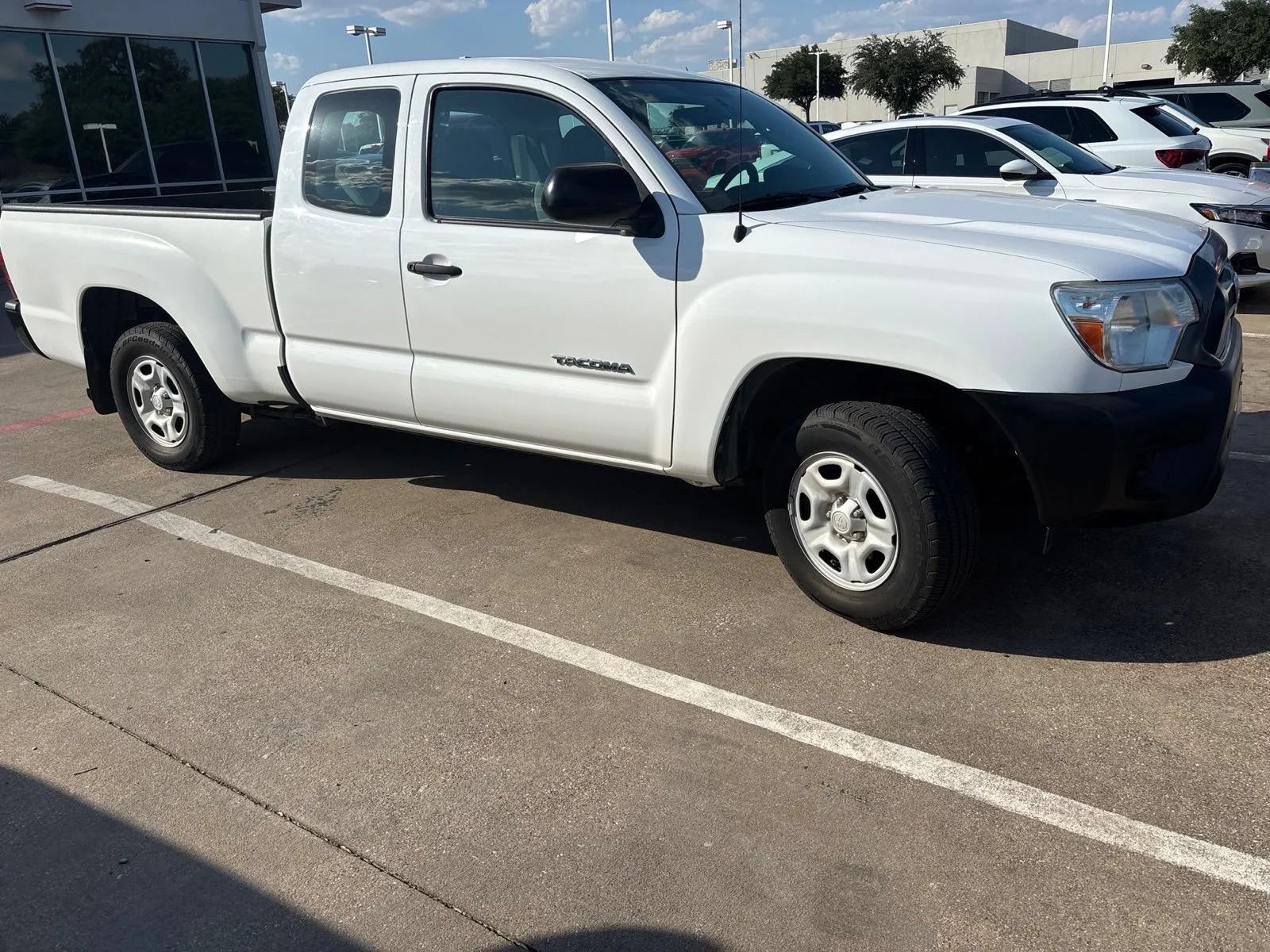 Toyota-Tacoma-2