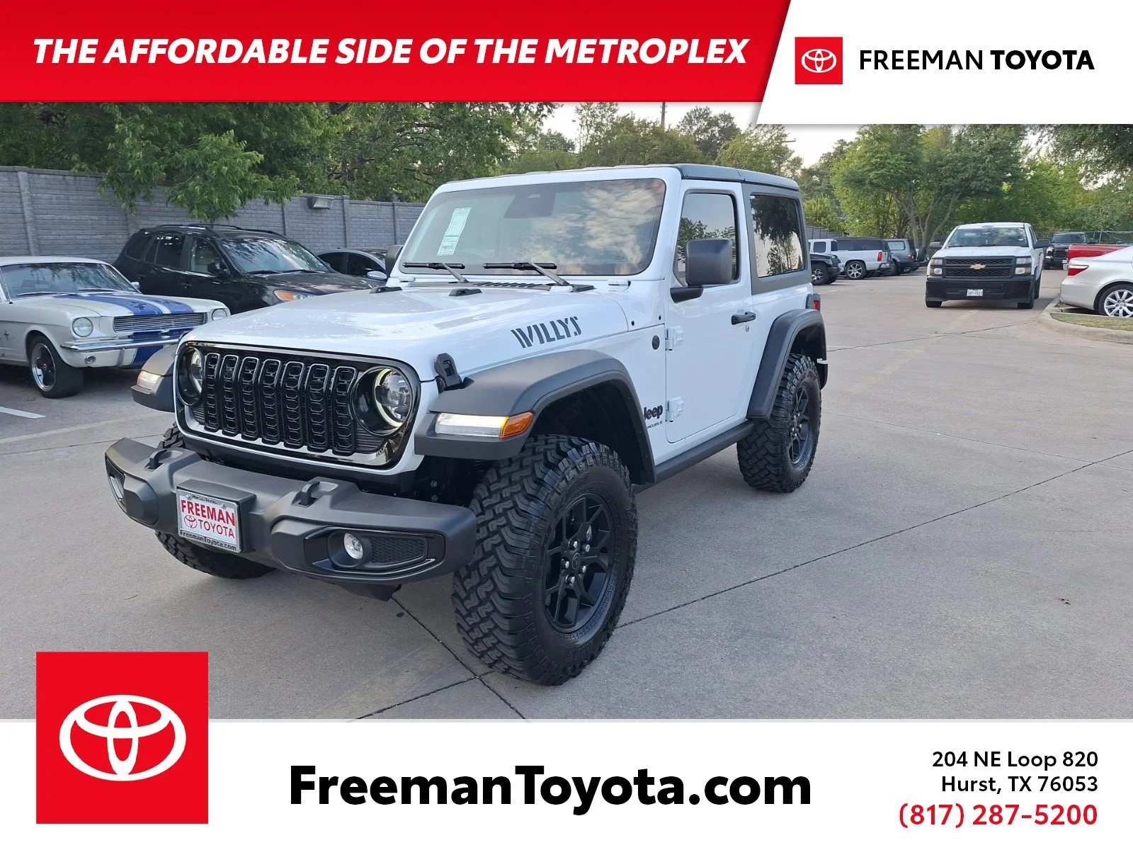 Jeep-makeimage