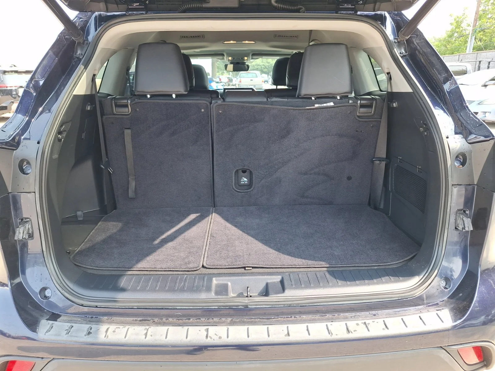 Toyota-Highlander-36