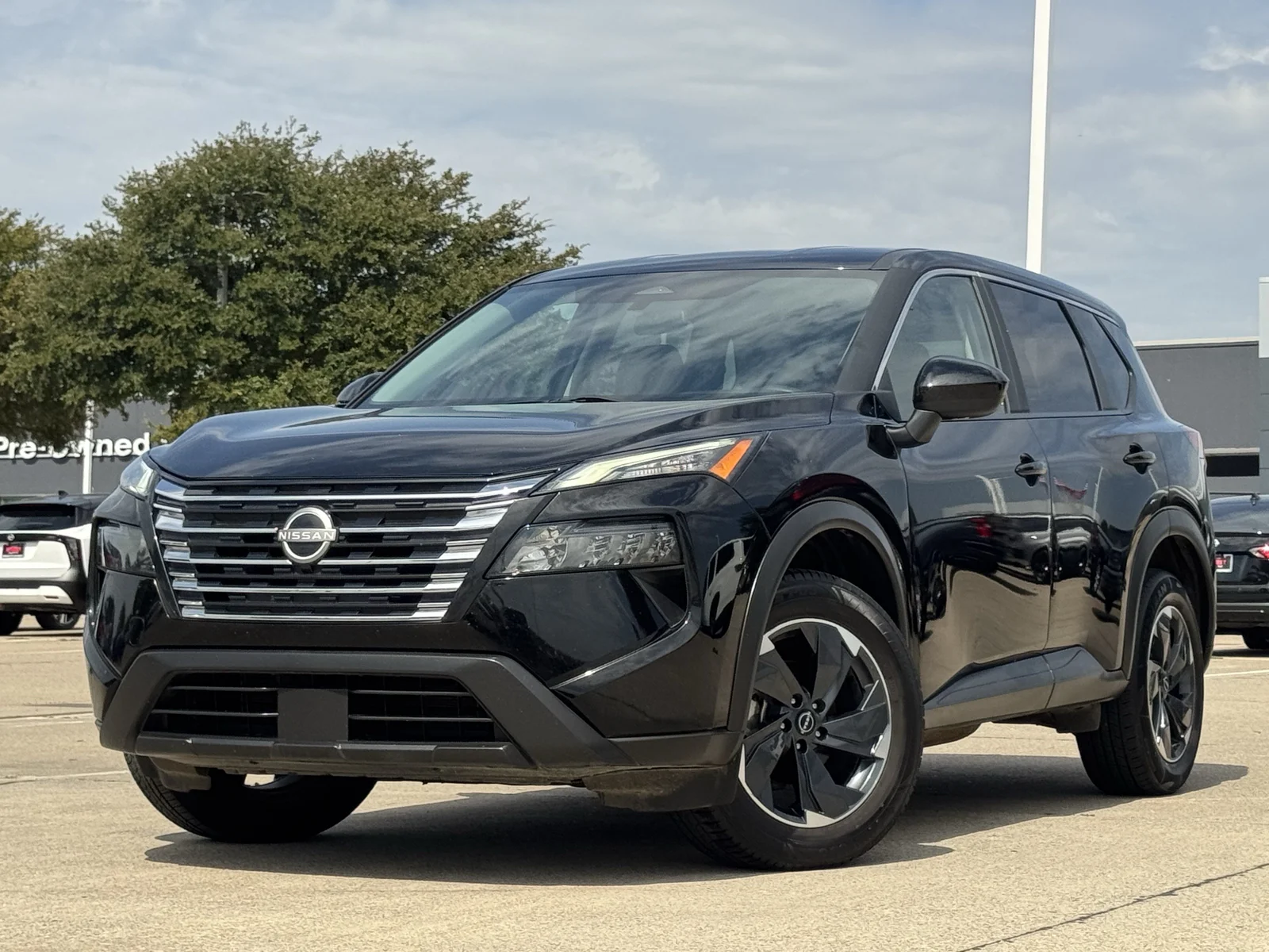 Nissan-Rogue-1