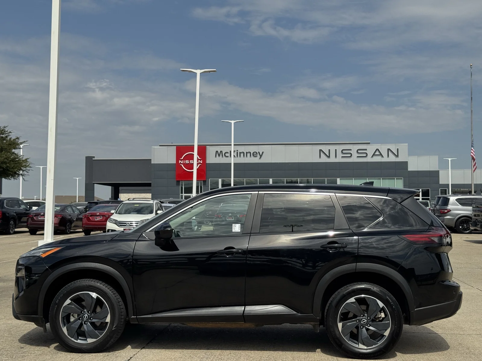 Nissan-Rogue-2