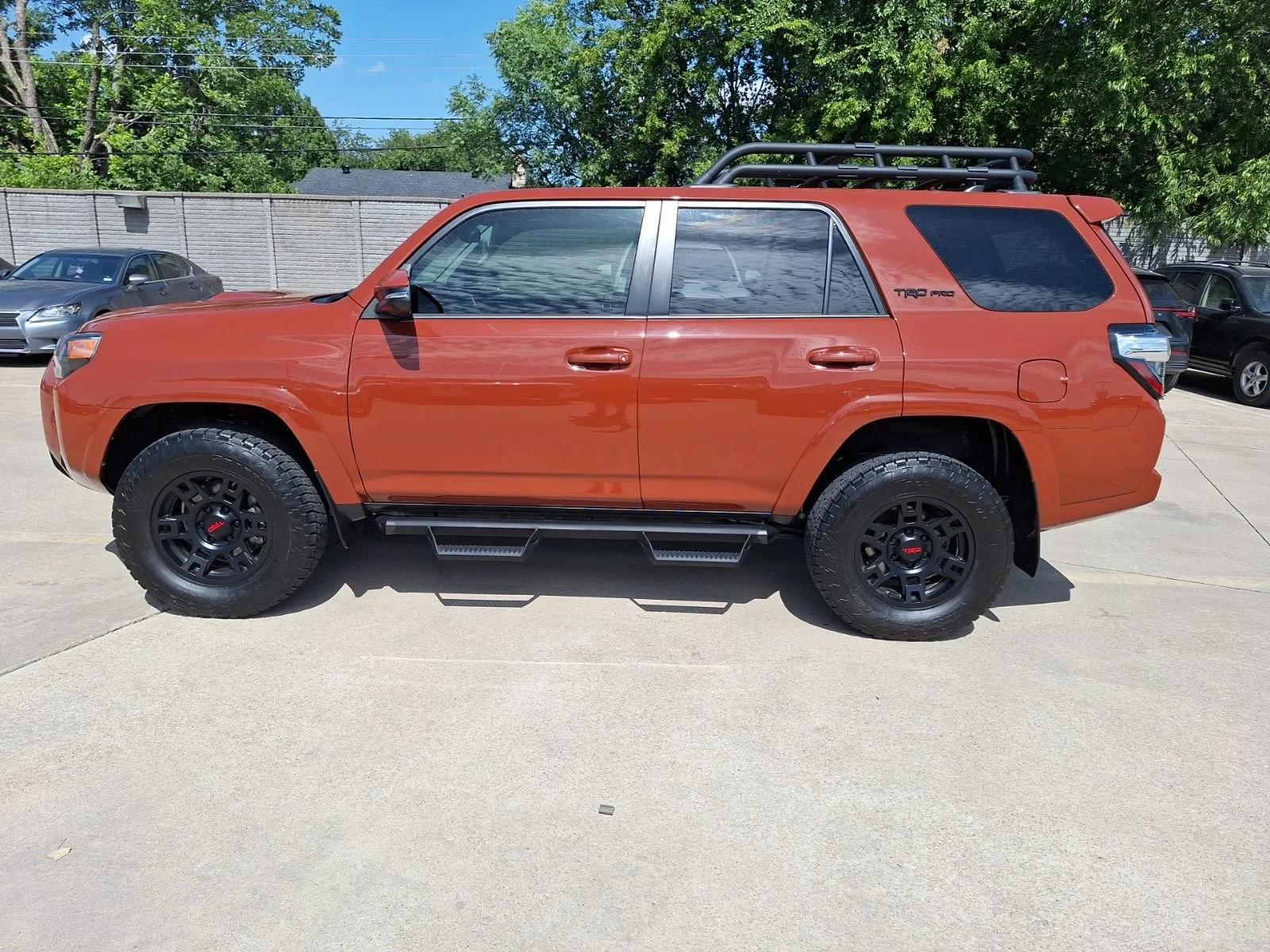 Toyota-4Runner-2
