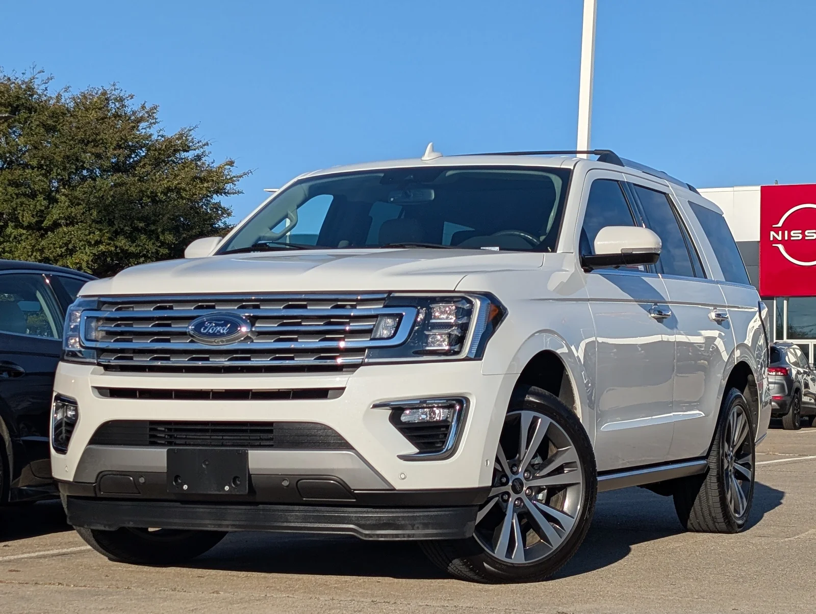 Ford-Expedition-1