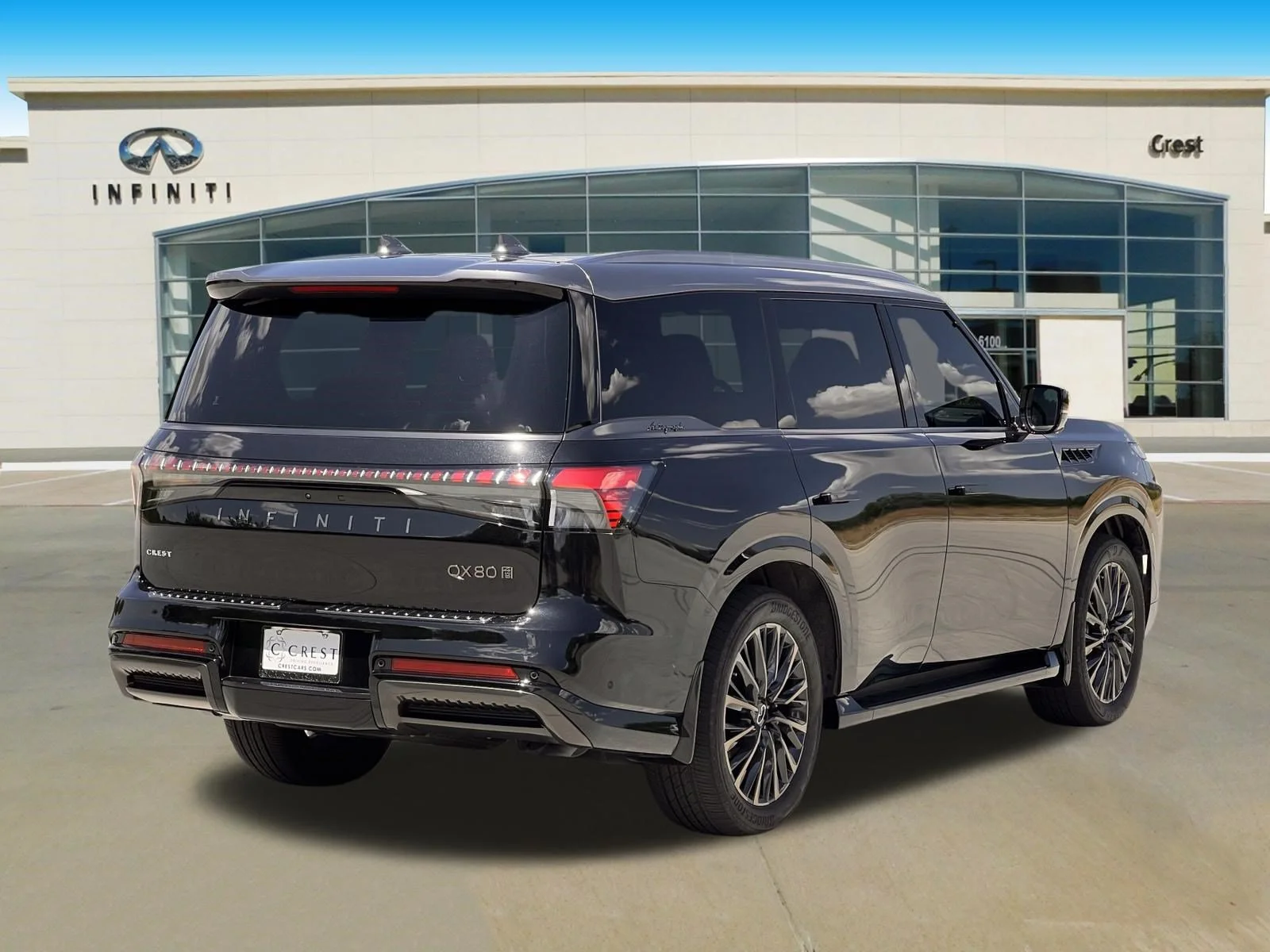 INFINITI-QX80-2