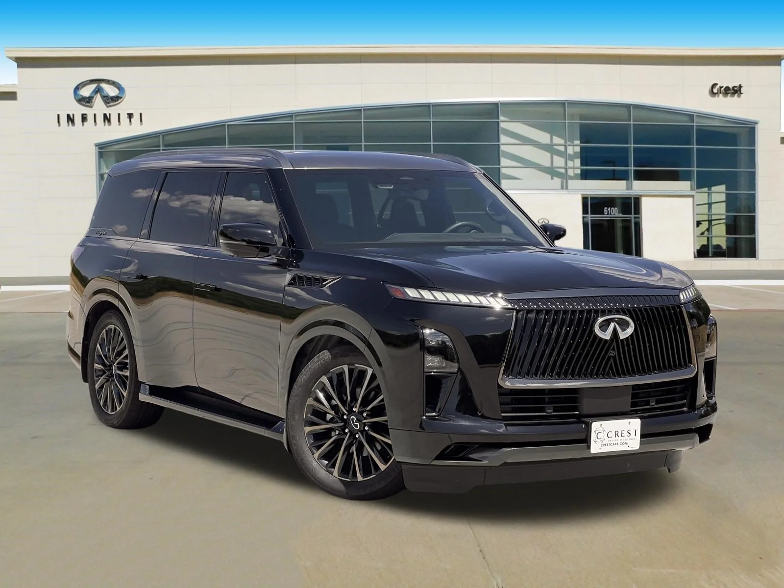 INFINITI-QX80-1