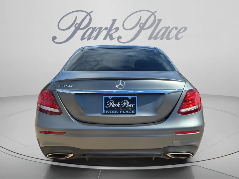 nx73sz8yt9p8b44ufwoe5e7j-image-3