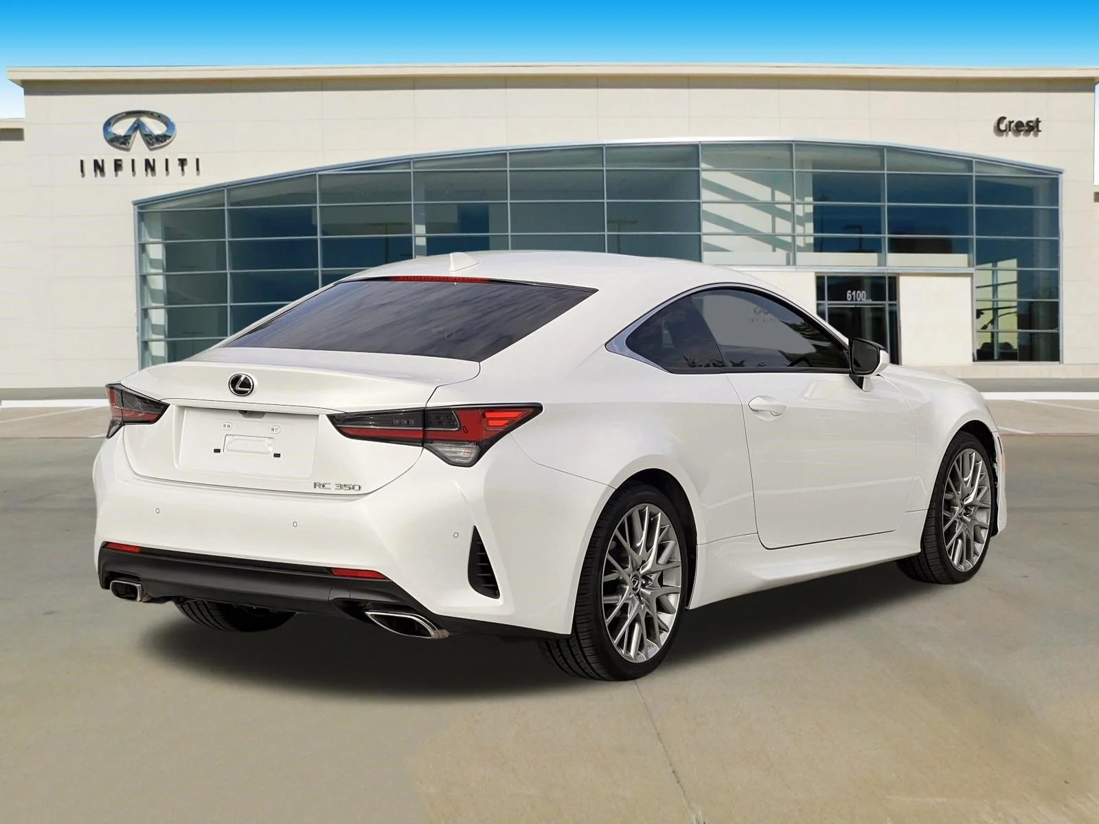 Lexus-RC-2