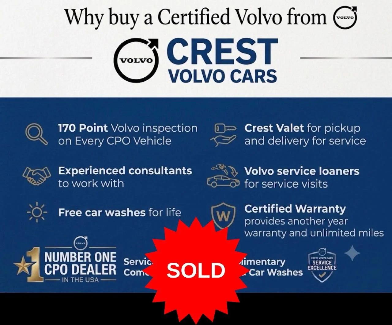 Volvo-S90-2