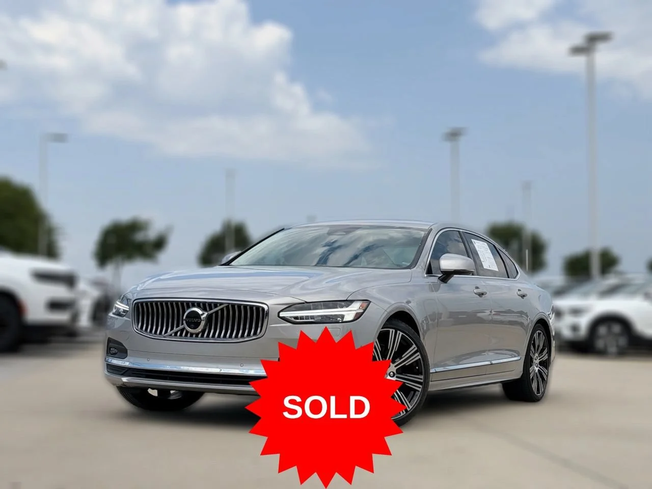 Volvo-S90-1