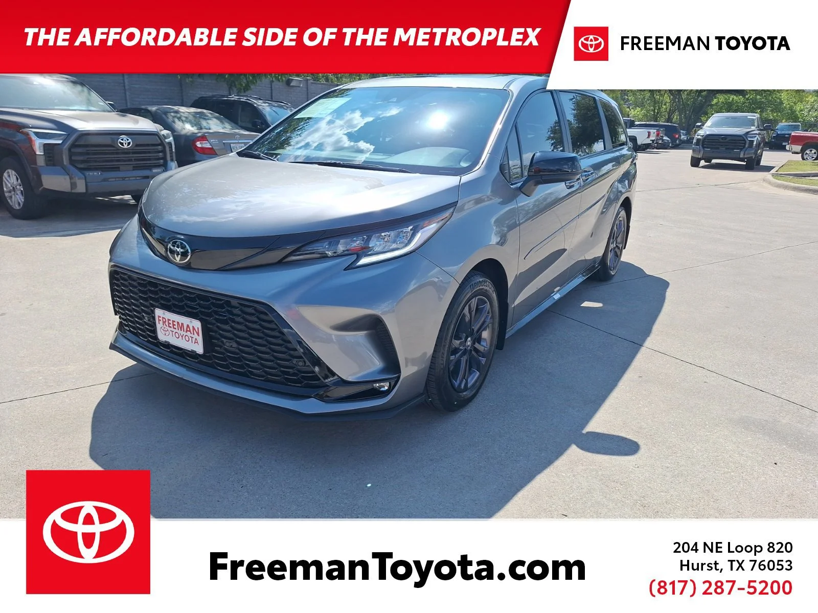 Toyota-makeimage