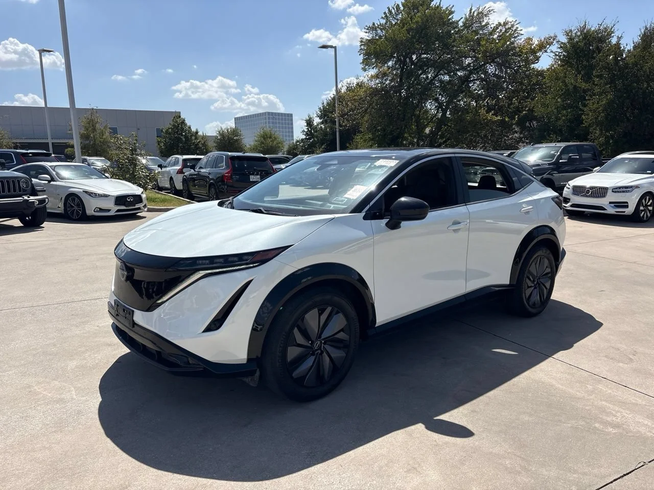 Nissan-makeimage