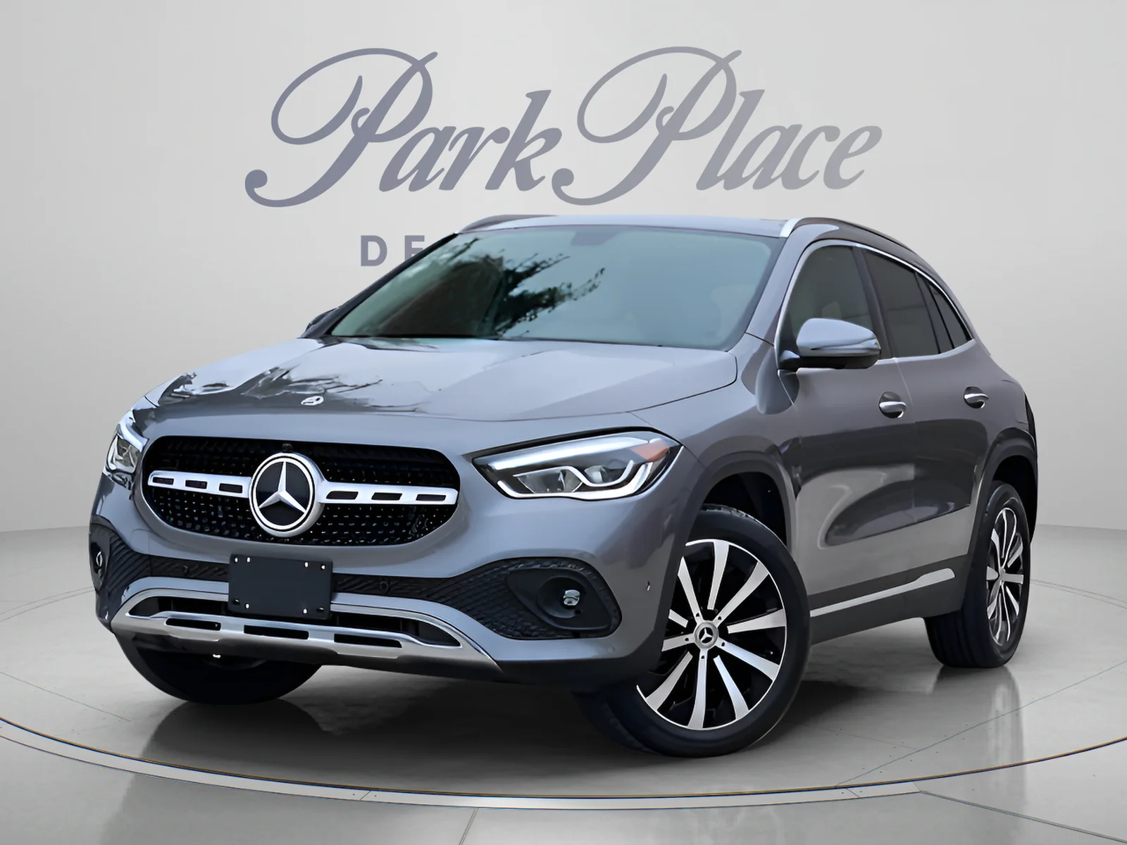 Mercedes-Benz-makeimage