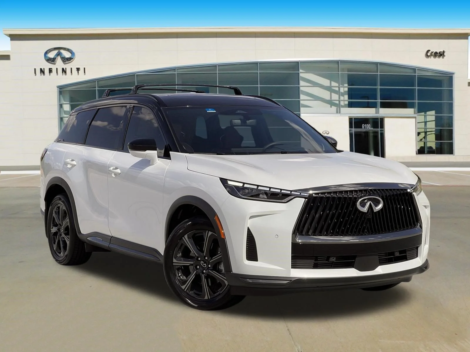 INFINITI-QX60-1