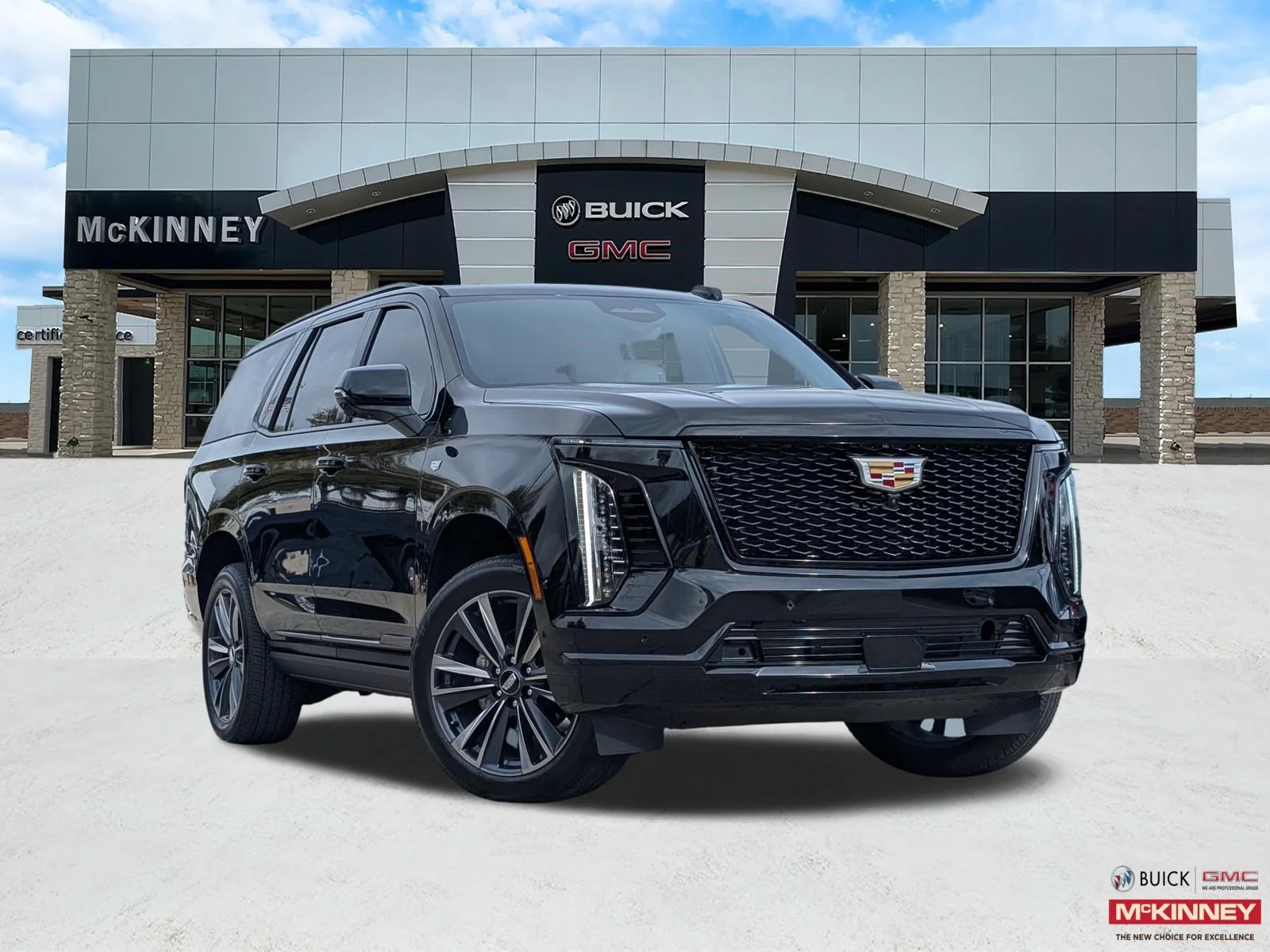 Cadillac-makeimage