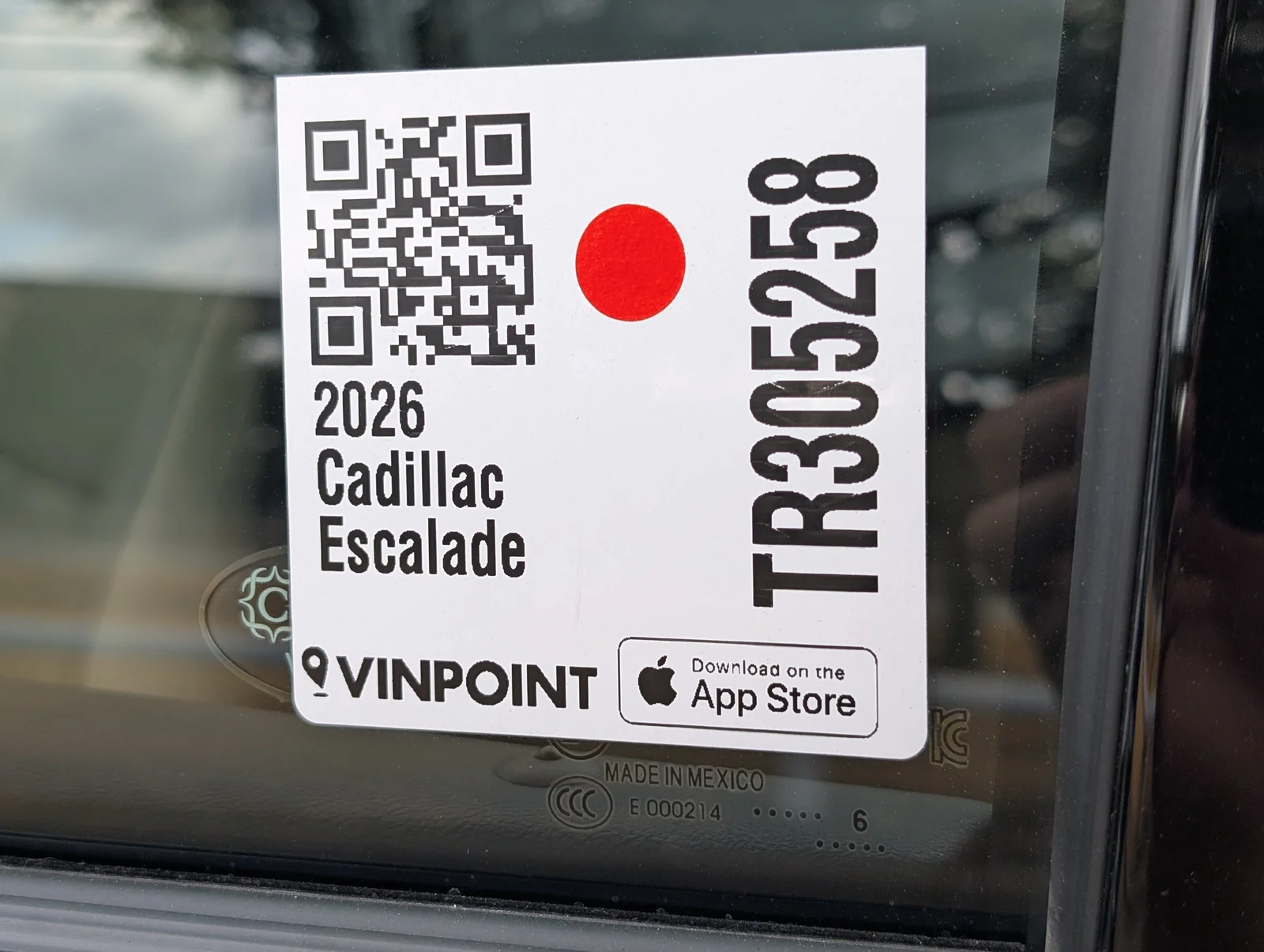 Cadillac-Escalade-29