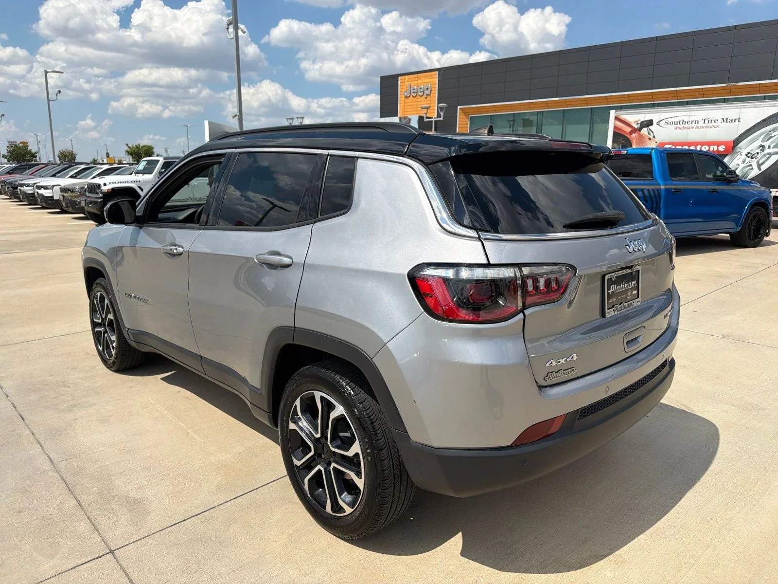 Jeep-Compass-2