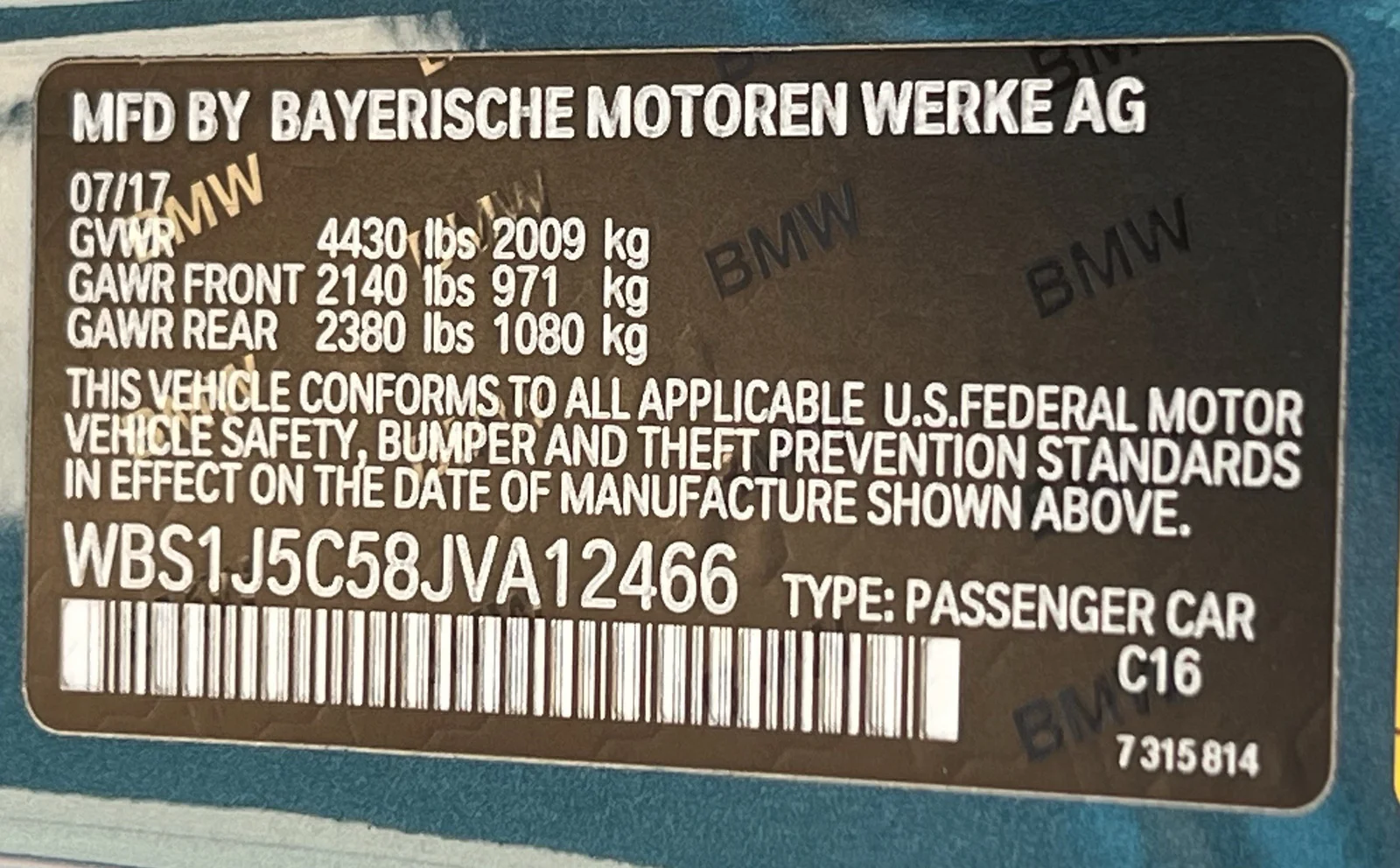 BMW-M2-29