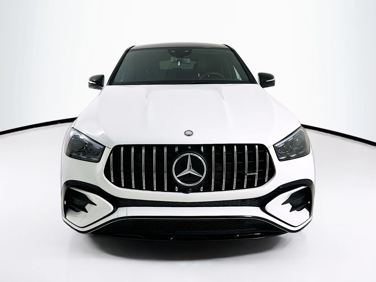 Mercedes-Benz-AMG Gle 53-1