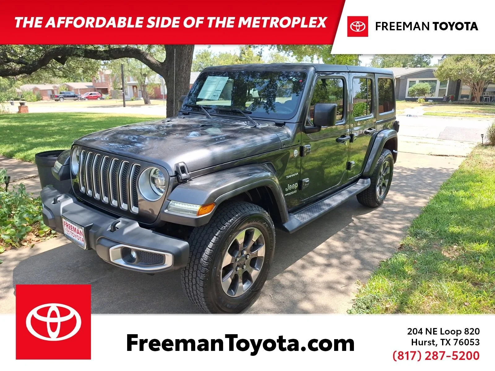 Jeep-makeimage