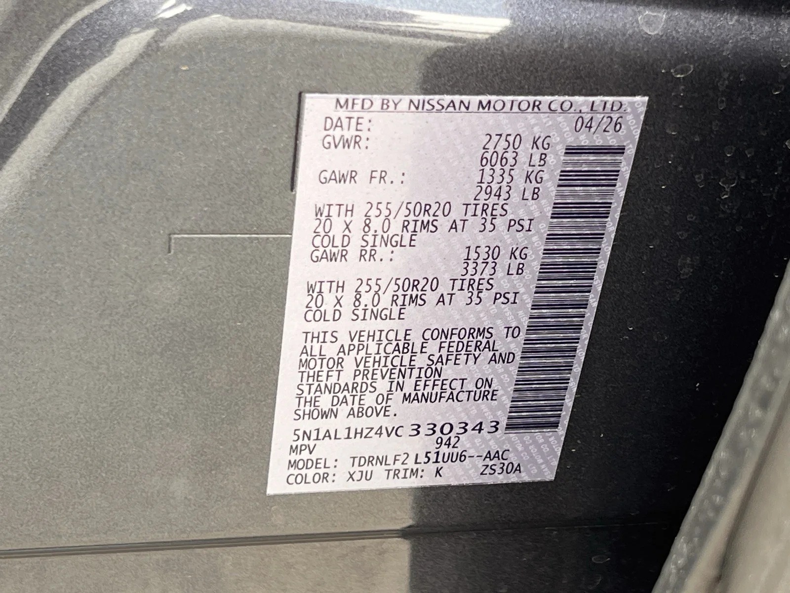 INFINITI-QX60-32