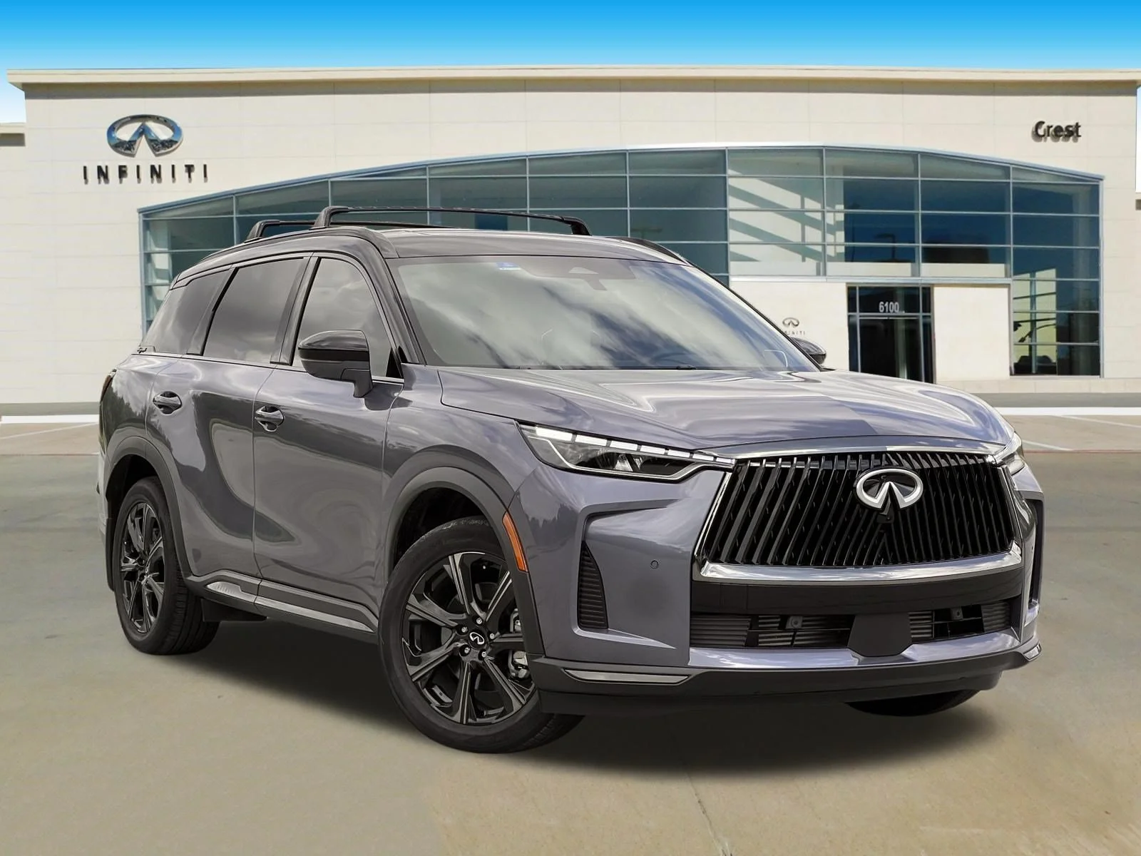 INFINITI-QX60-1