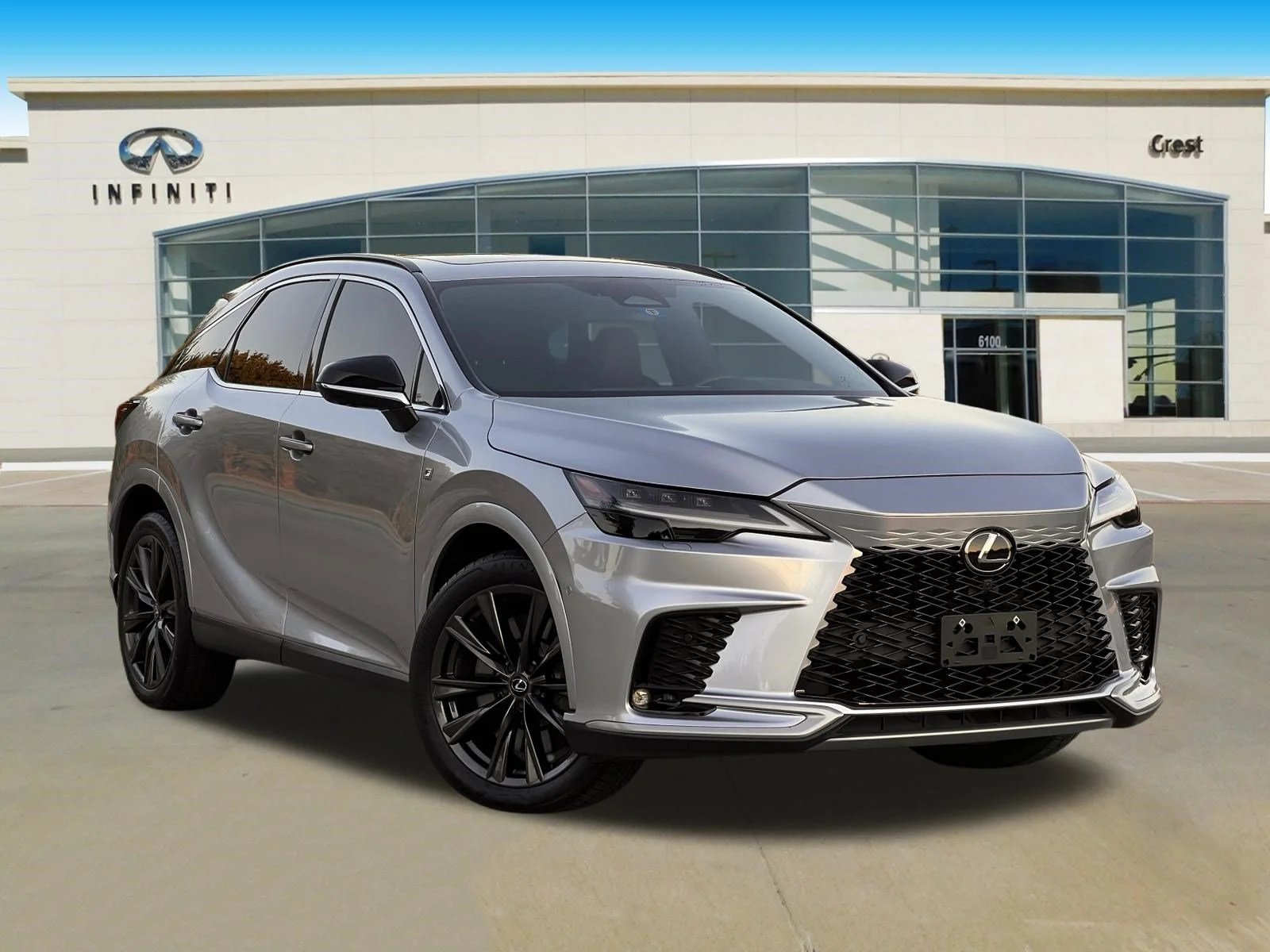 Lexus-makeimage