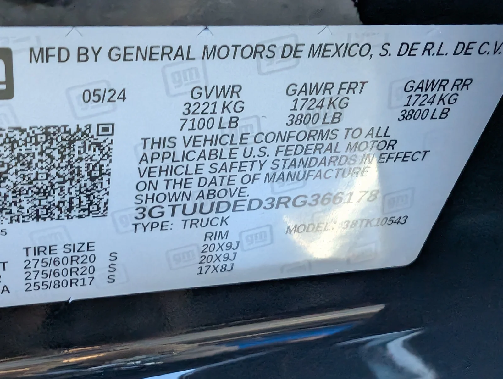 GMC-Sierra 1500-28