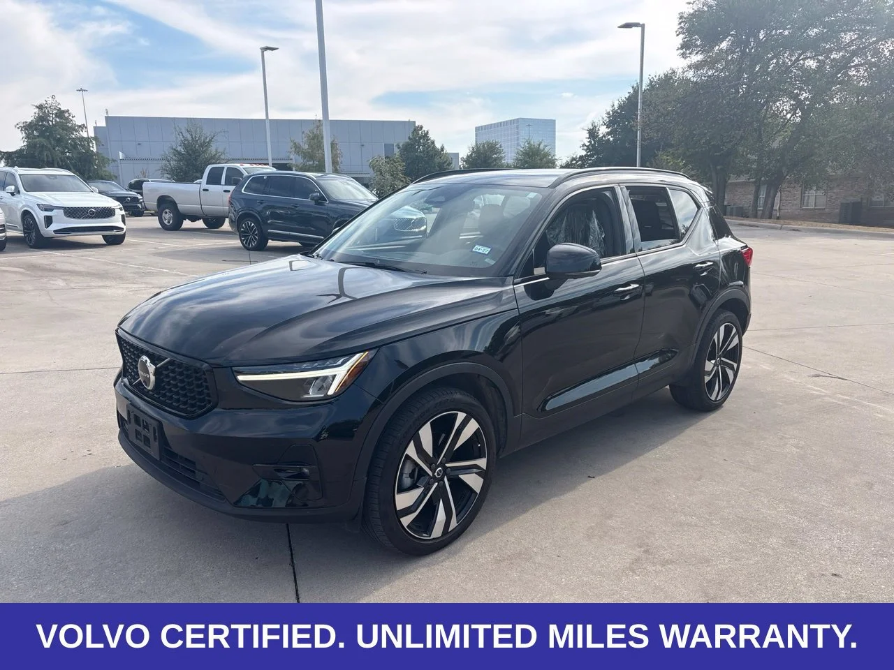Volvo-makeimage