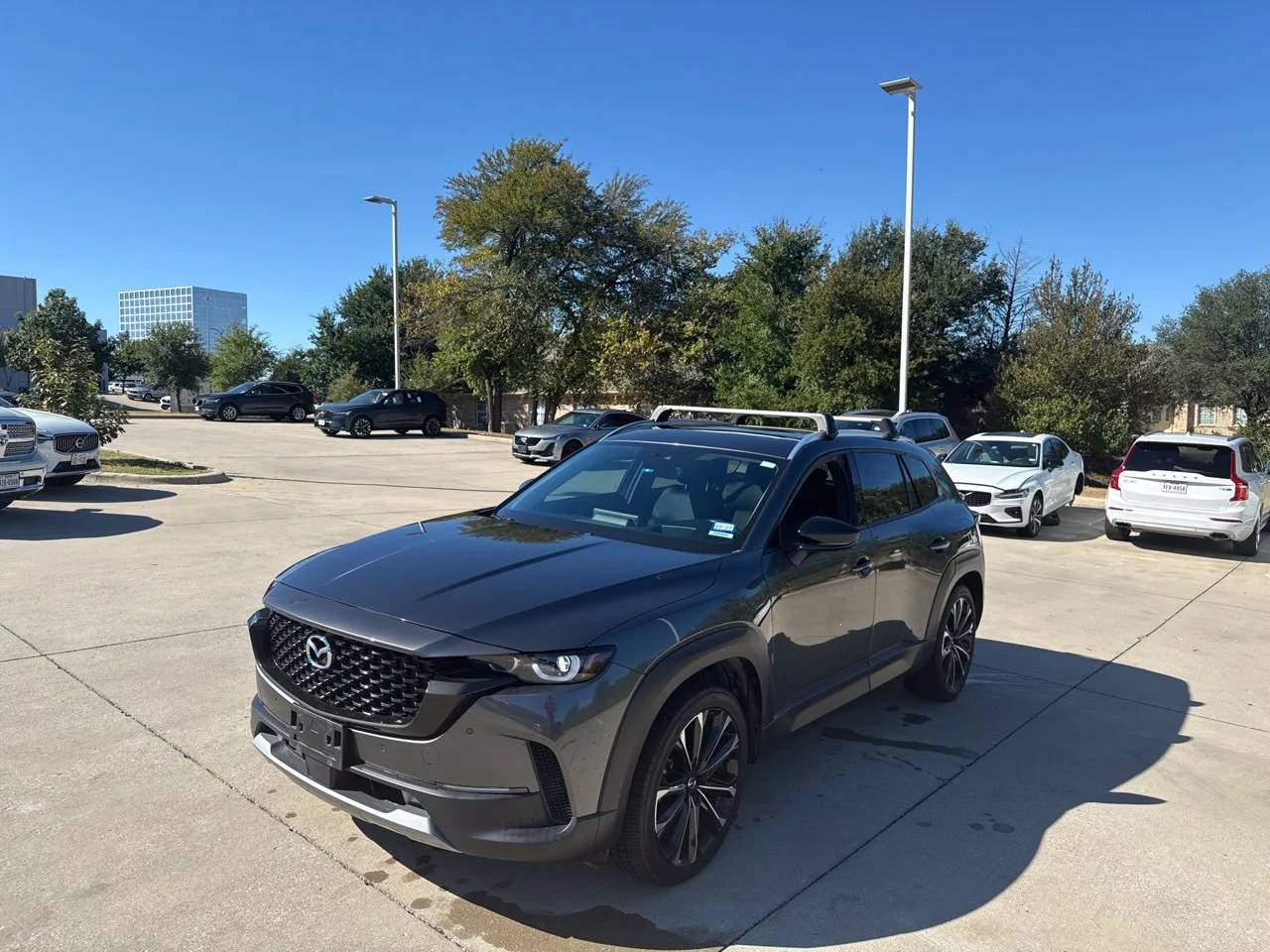 Mazda-makeimage