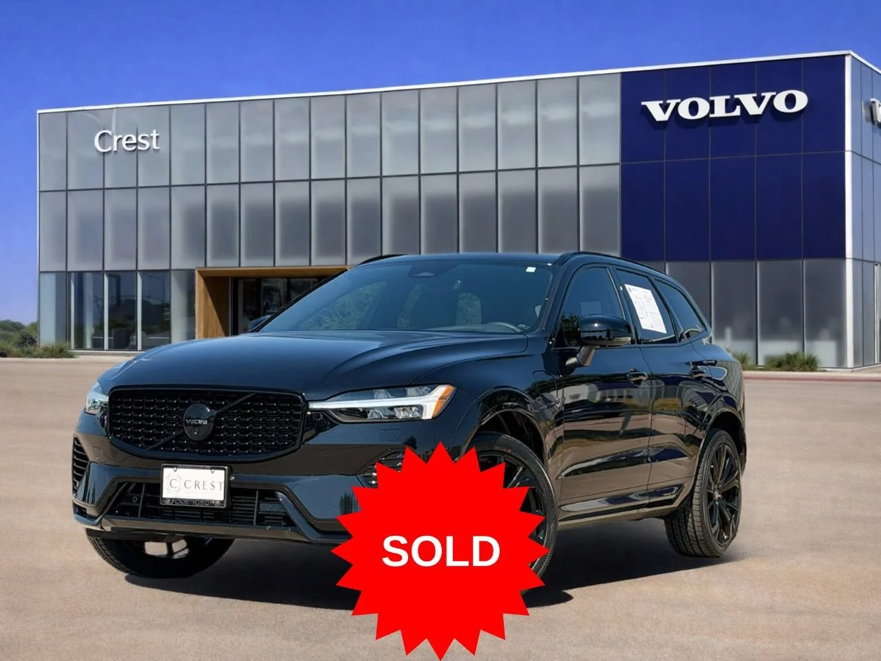 Volvo-makeimage