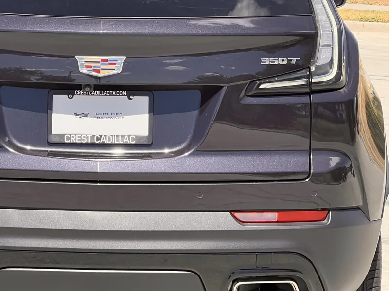 chrd5yh24vjp9cf1pwhjw0bh-image-4