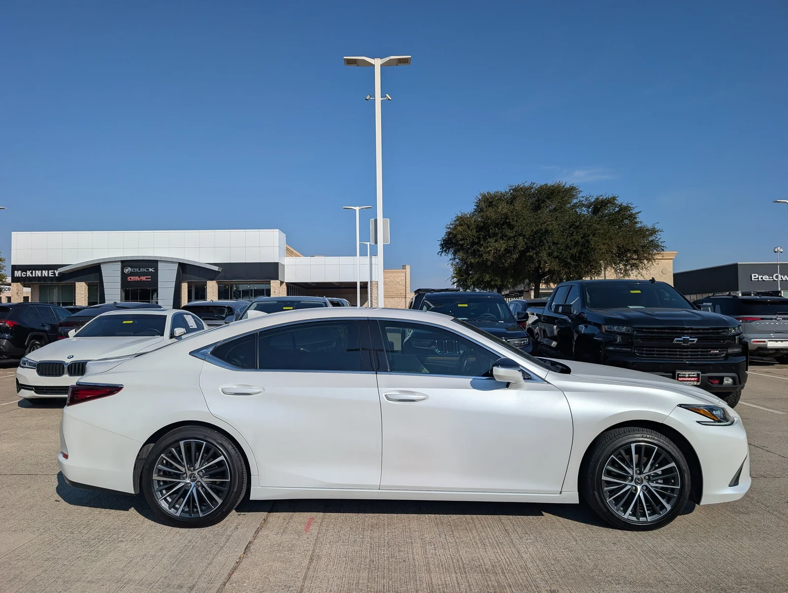 Lexus-ES-2