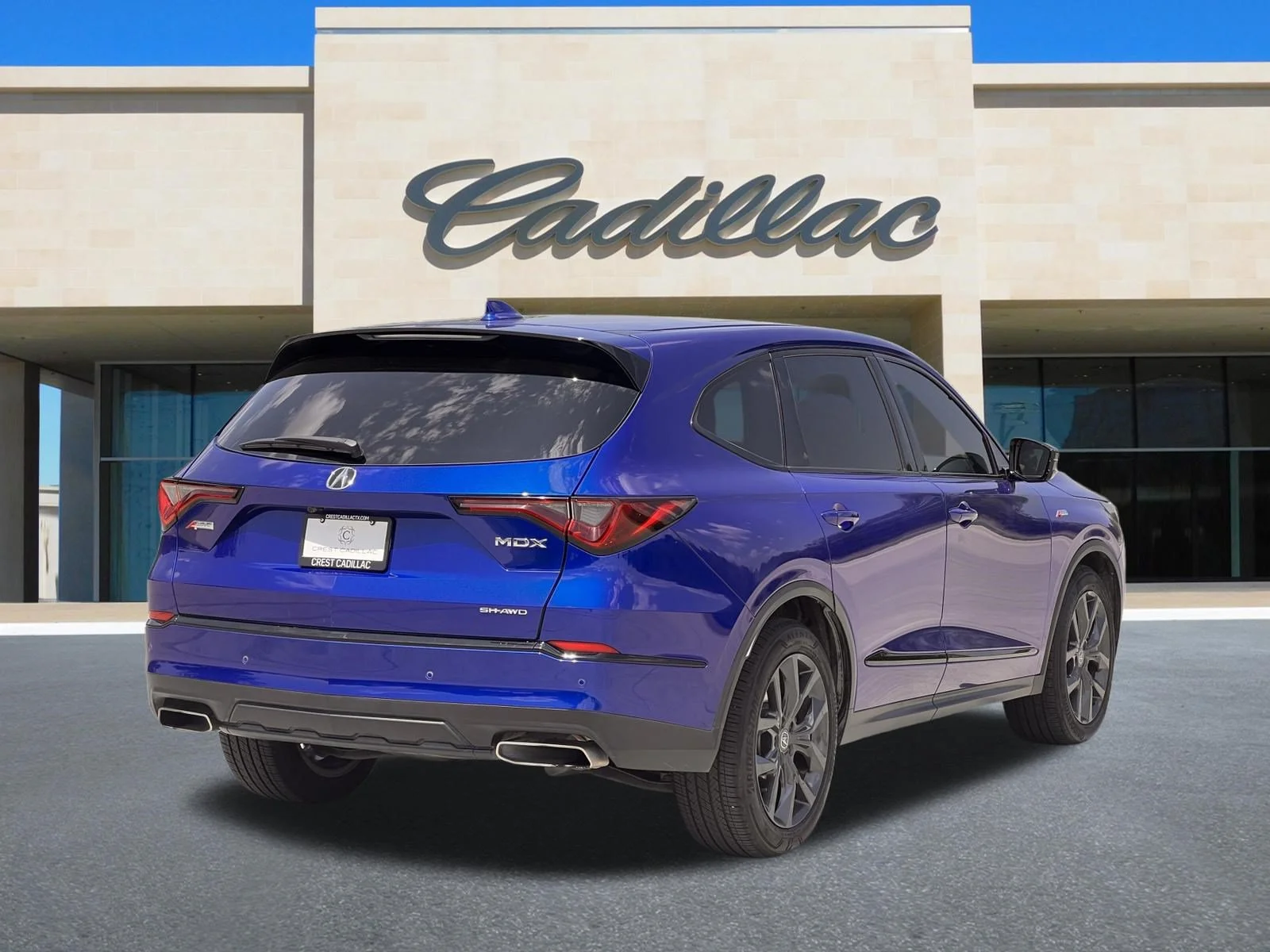 Acura-MDX-2