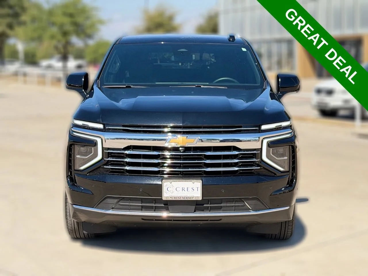 Chevrolet-Tahoe-2