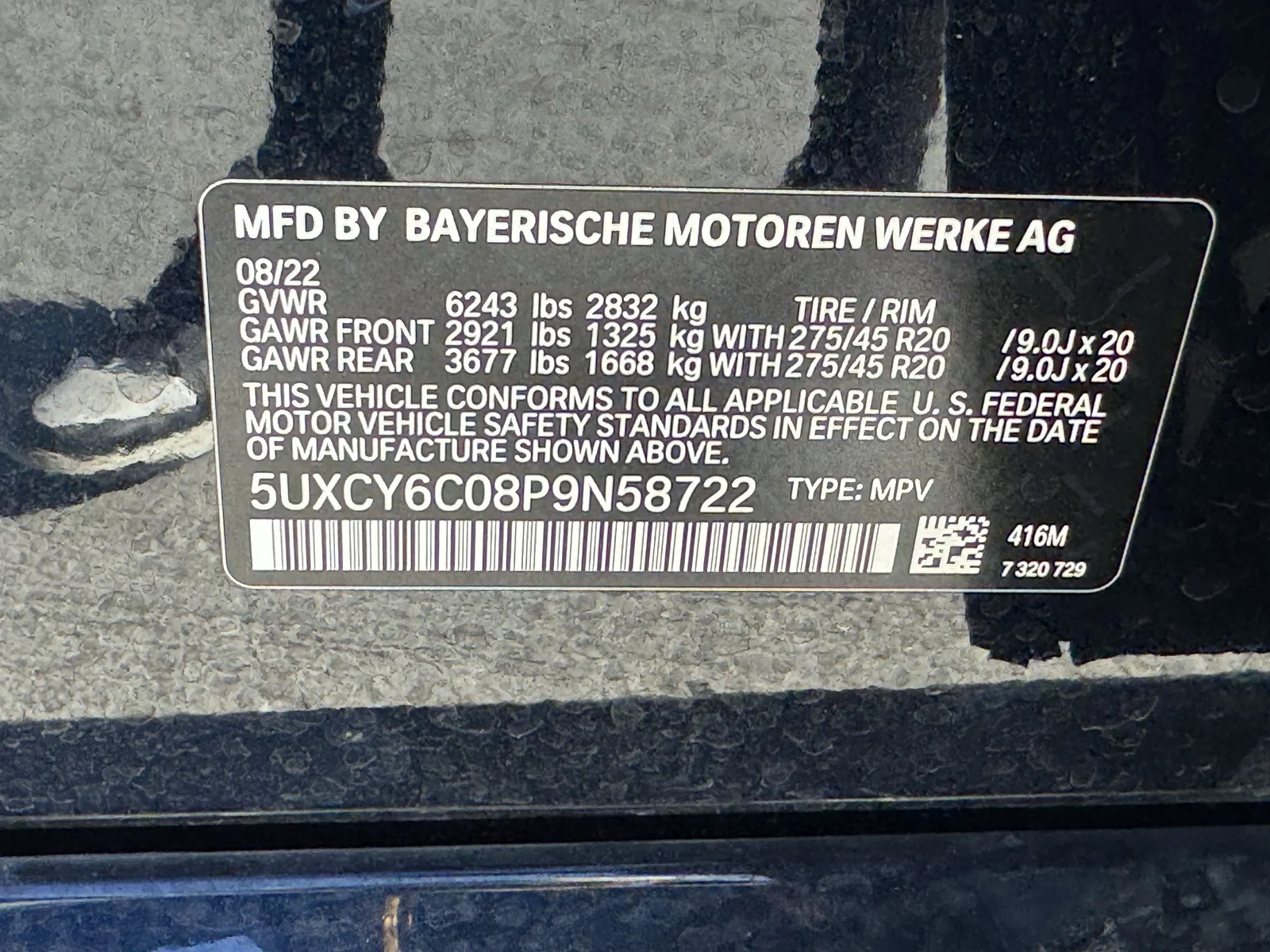 BMW-X6-29