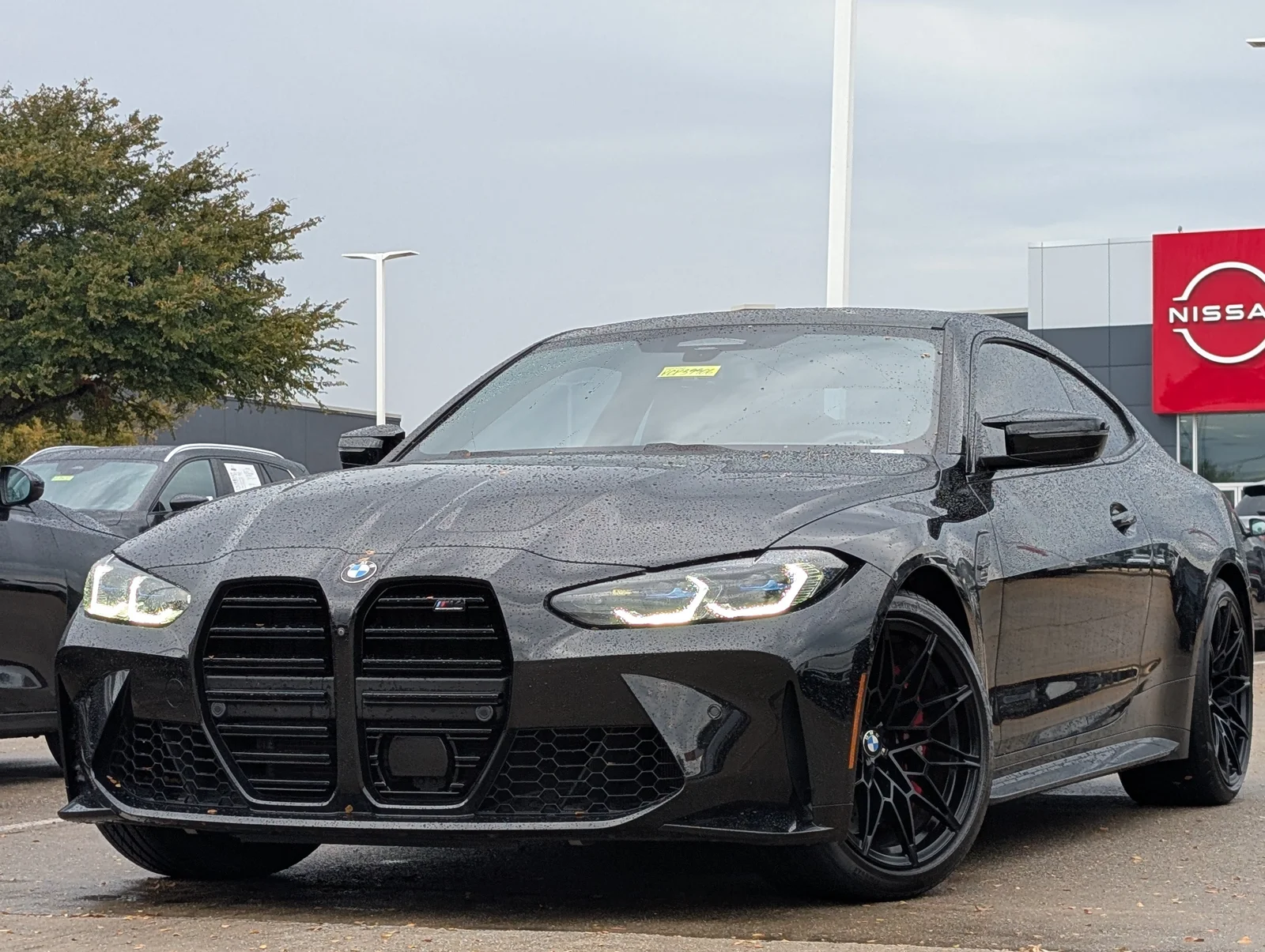 BMW-M4-1