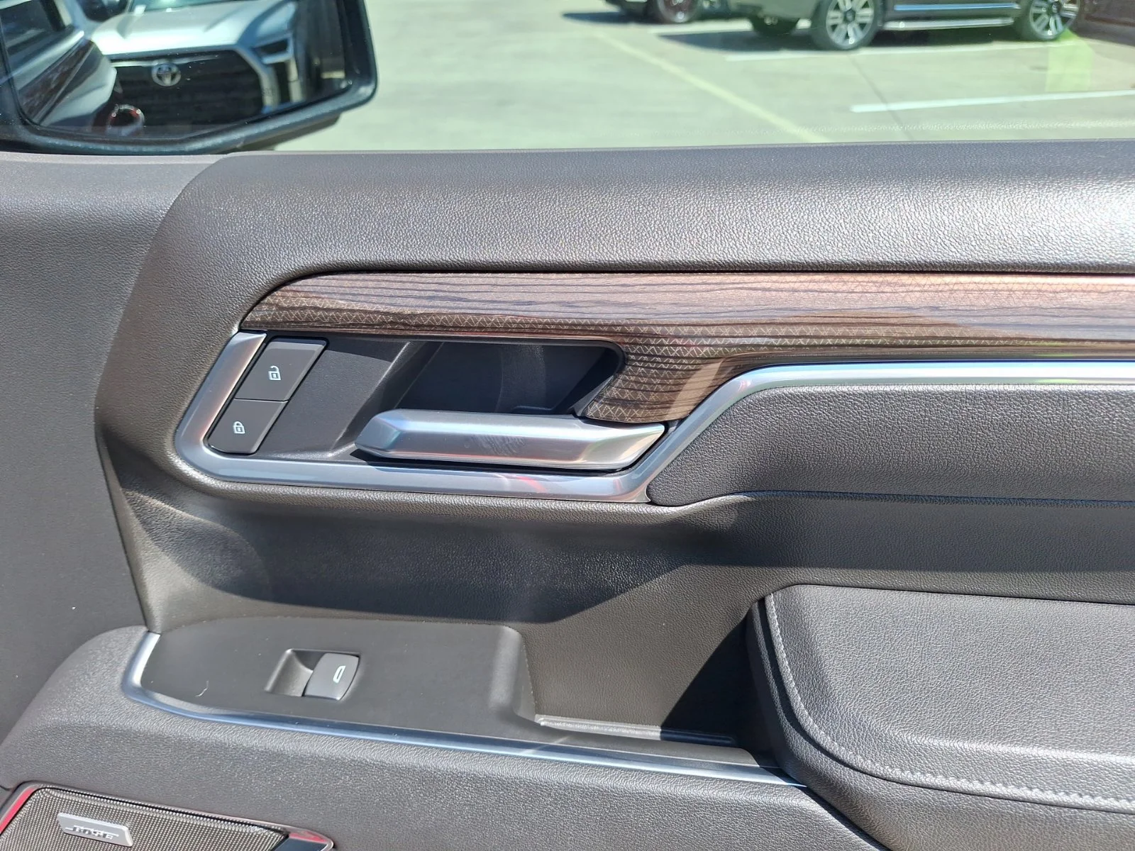 Chevrolet-Silverado 1500-34