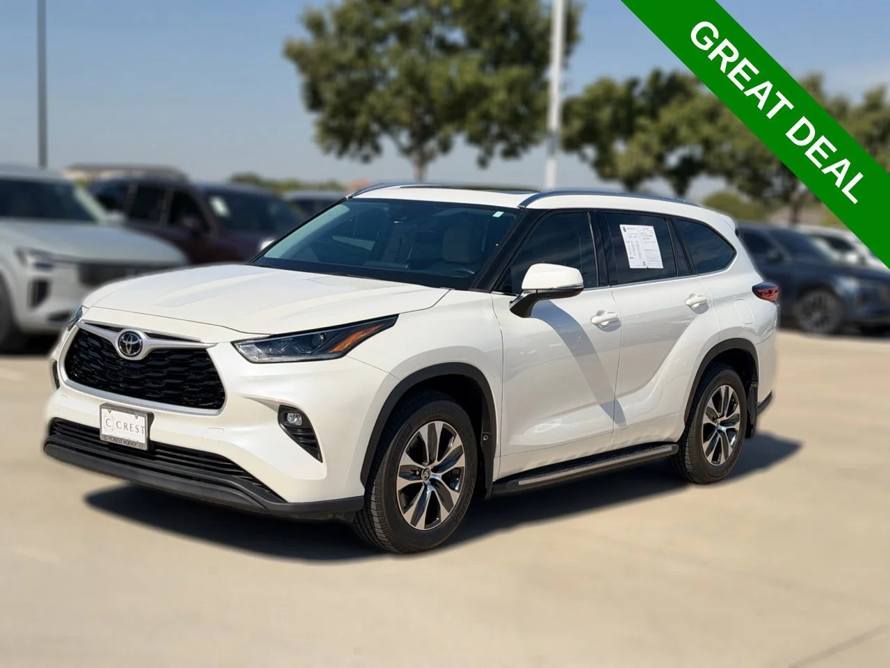 Toyota-Highlander-1