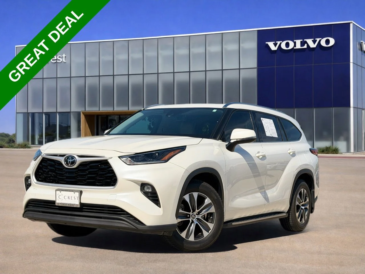 Toyota-makeimage
