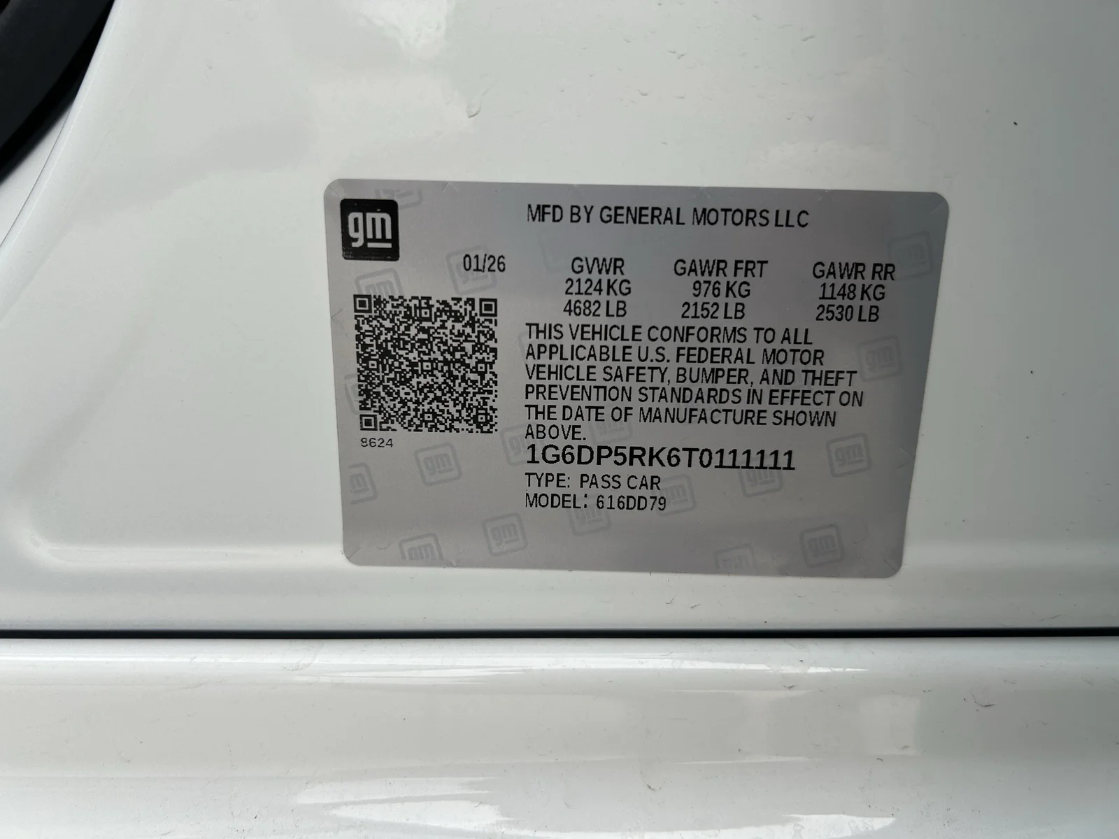 Cadillac-CT5-26