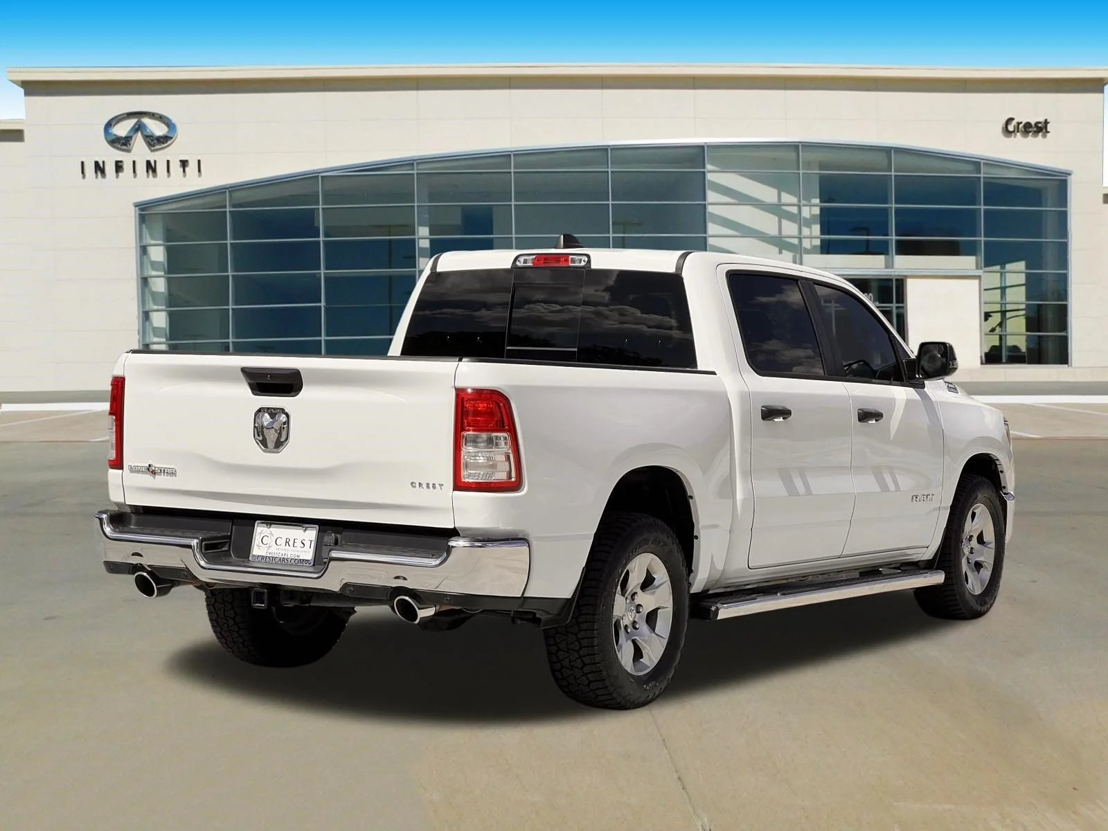 Ram-1500-2