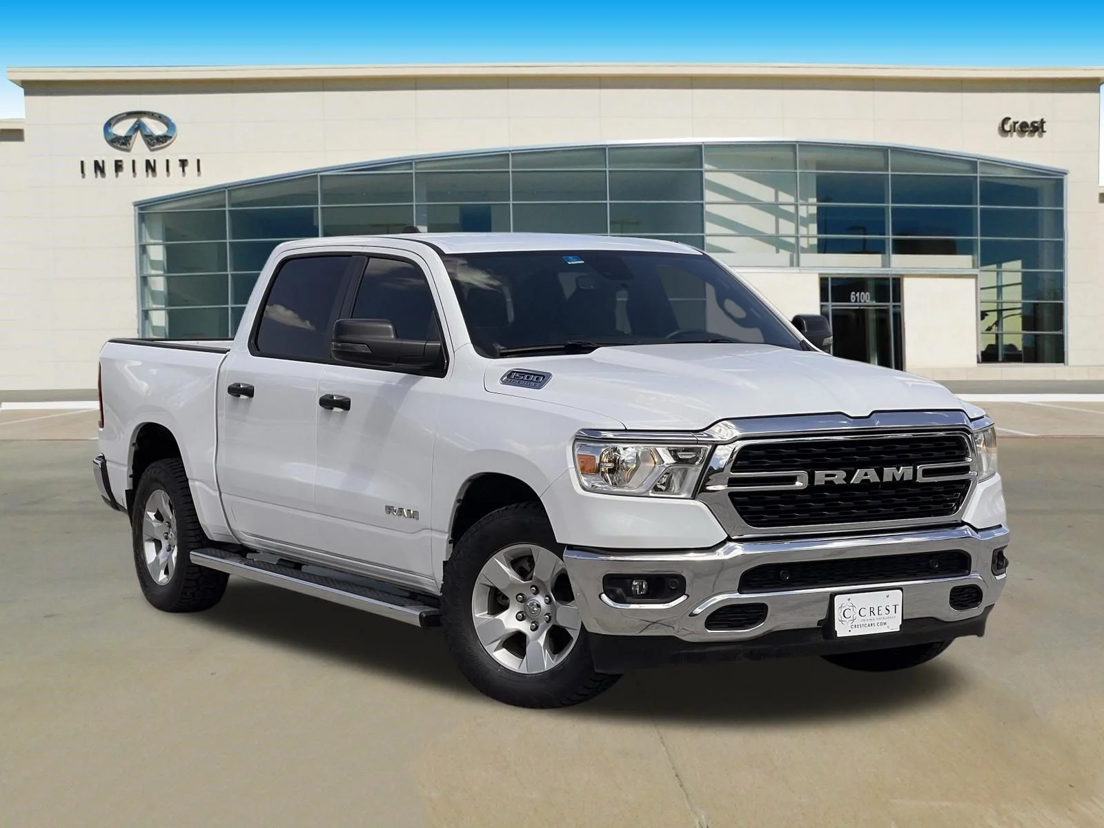 Ram-1500-1